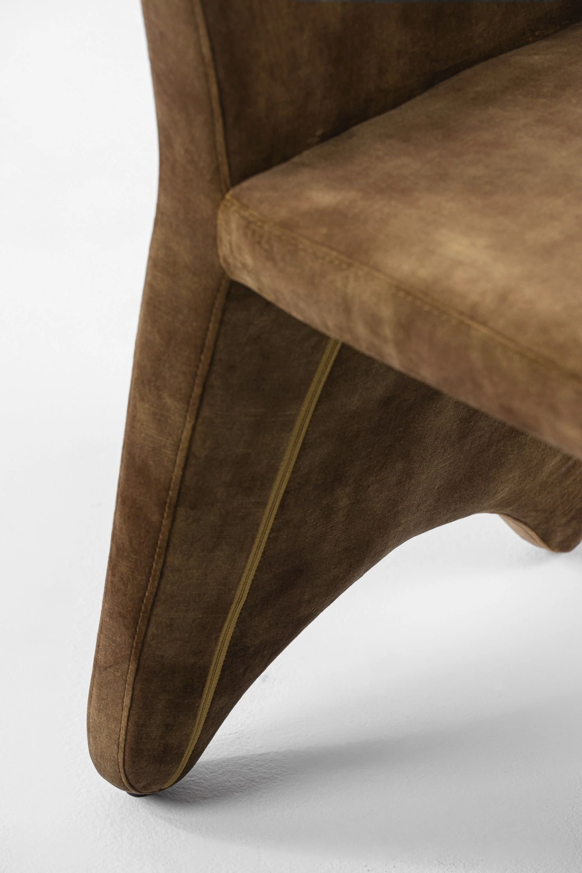 Celestial Dawn Chair - Image 3