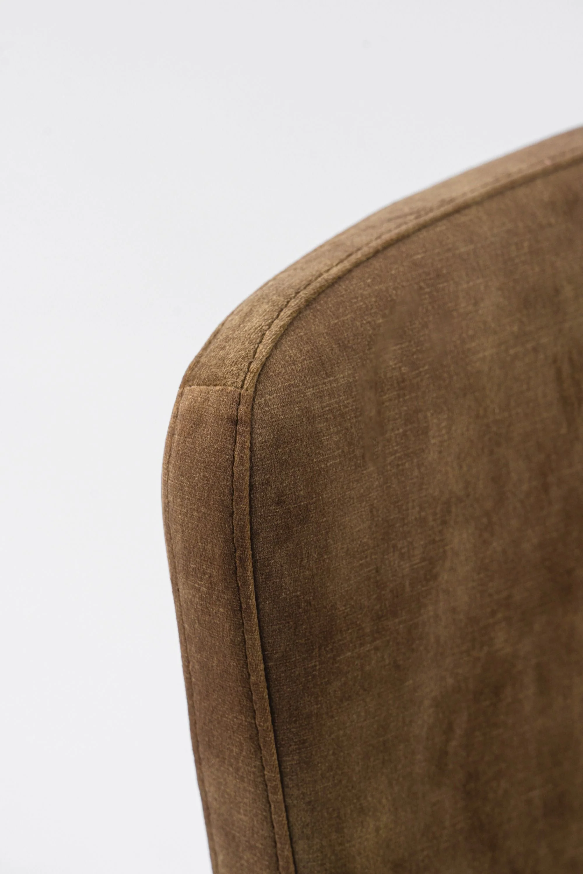 Celestial Dawn Chair - Image 4