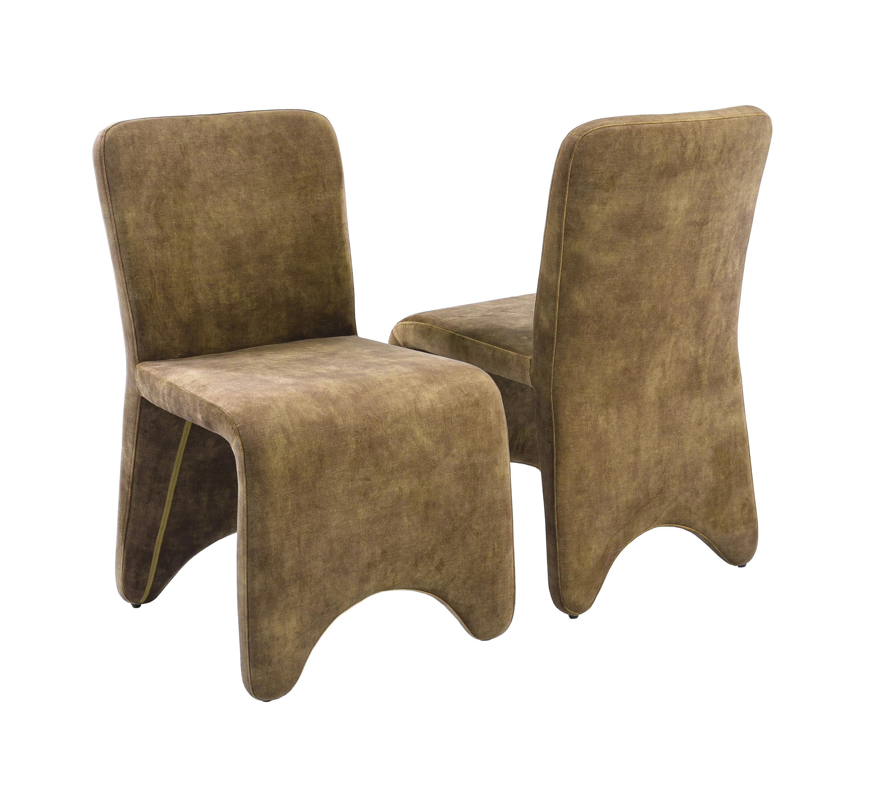 Celestial Dawn Chair - Image 5