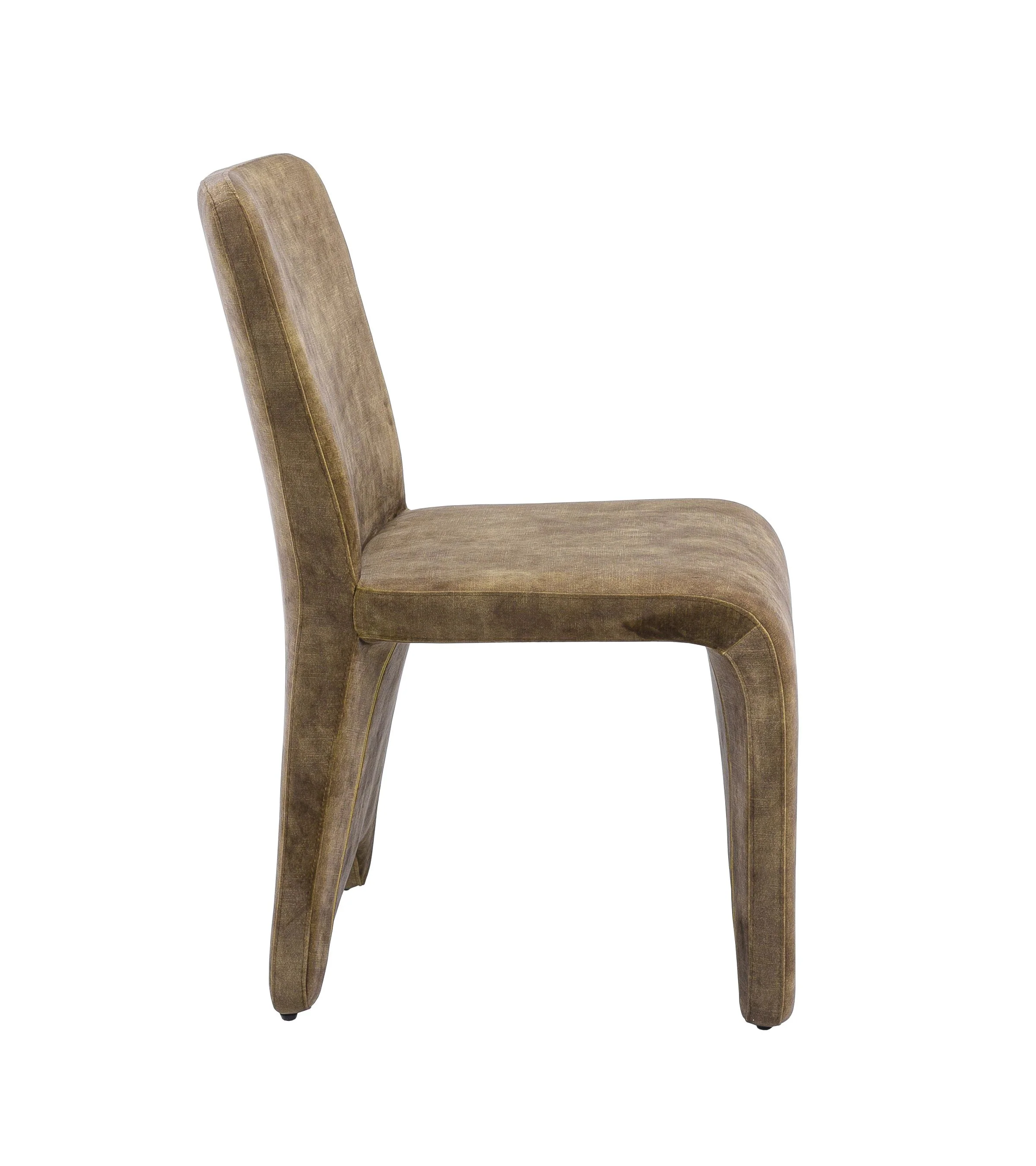 Celestial Dawn Chair - Image 7