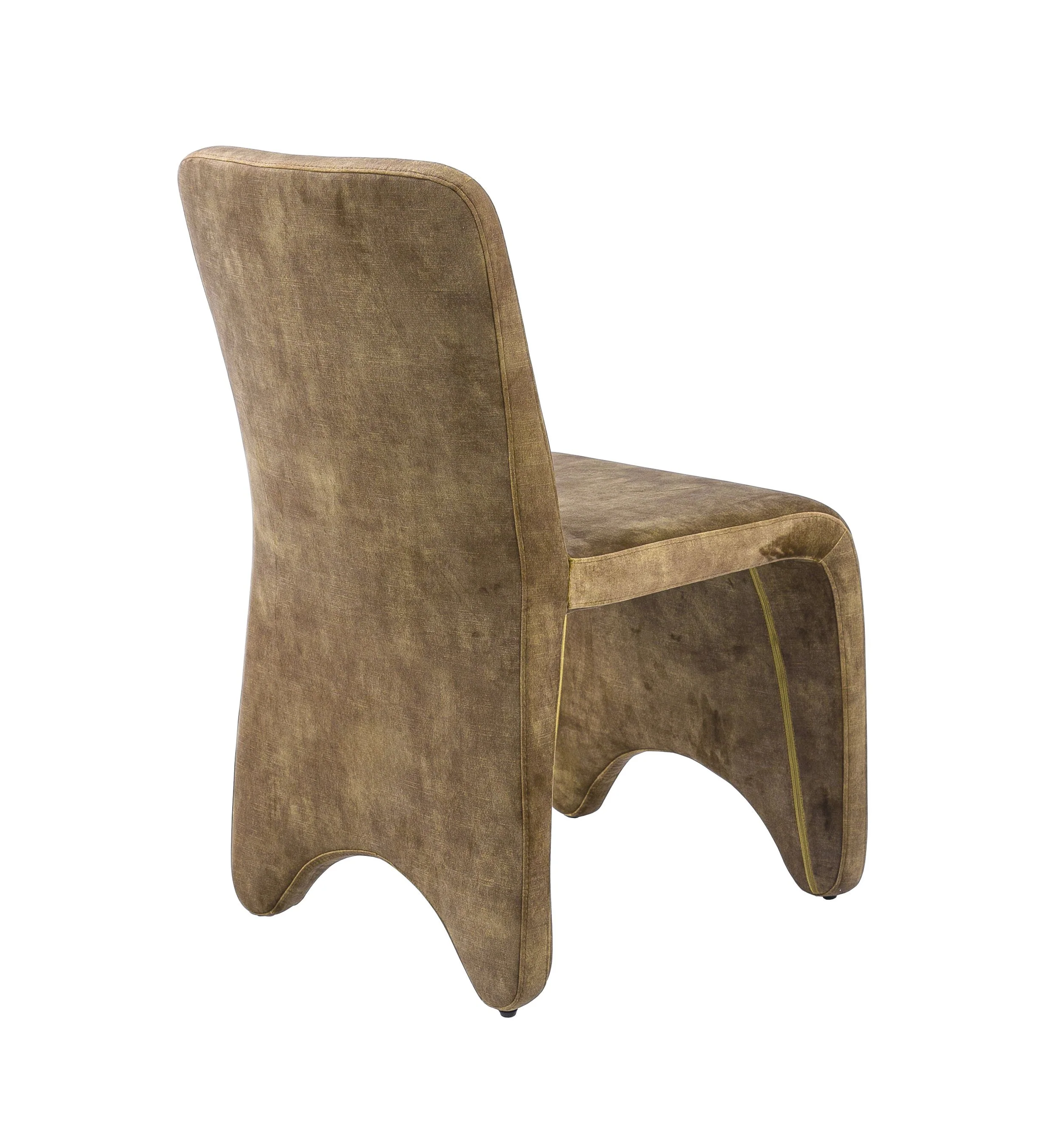Celestial Dawn Chair - Image 8