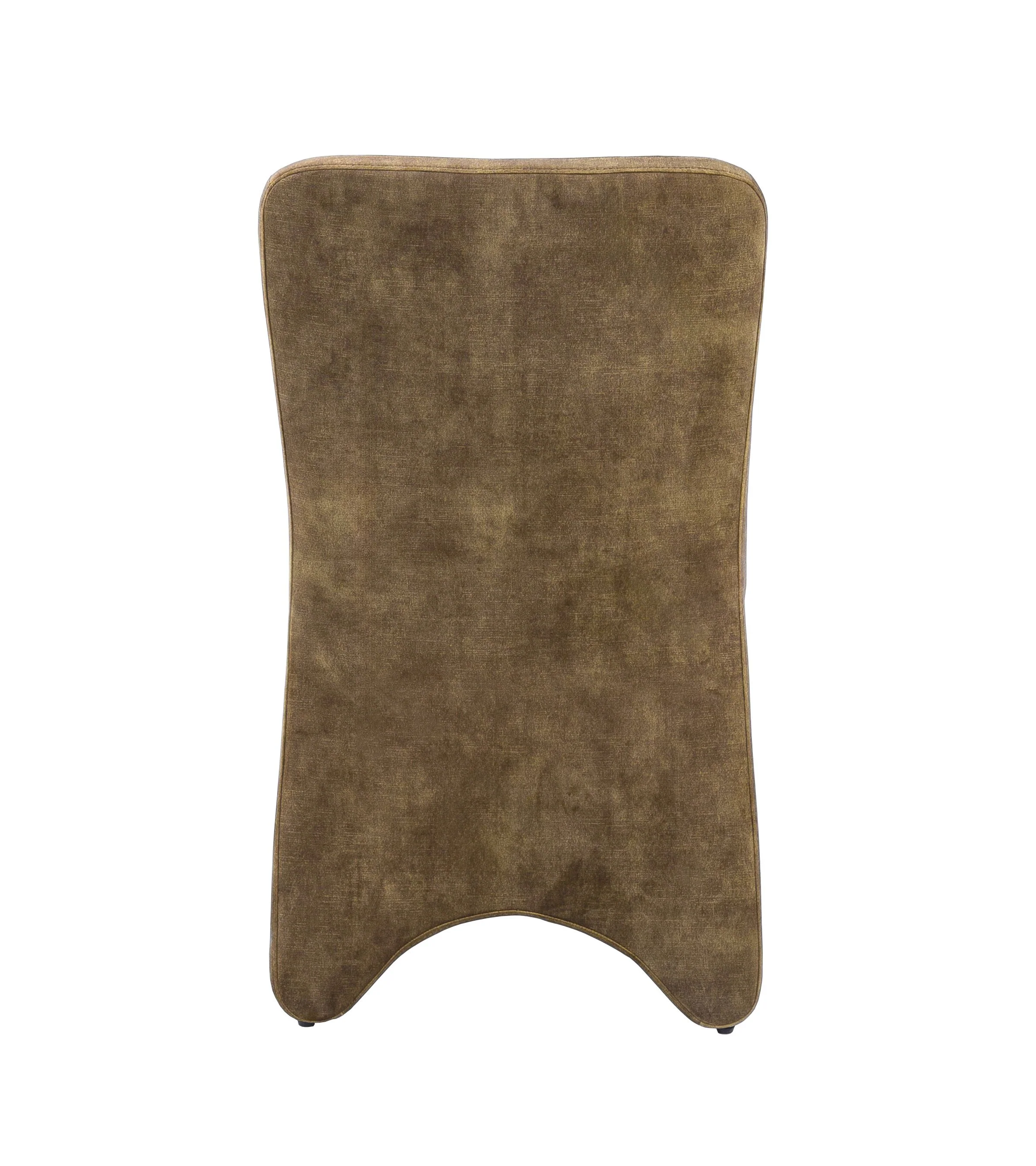 Celestial Dawn Chair - Image 9