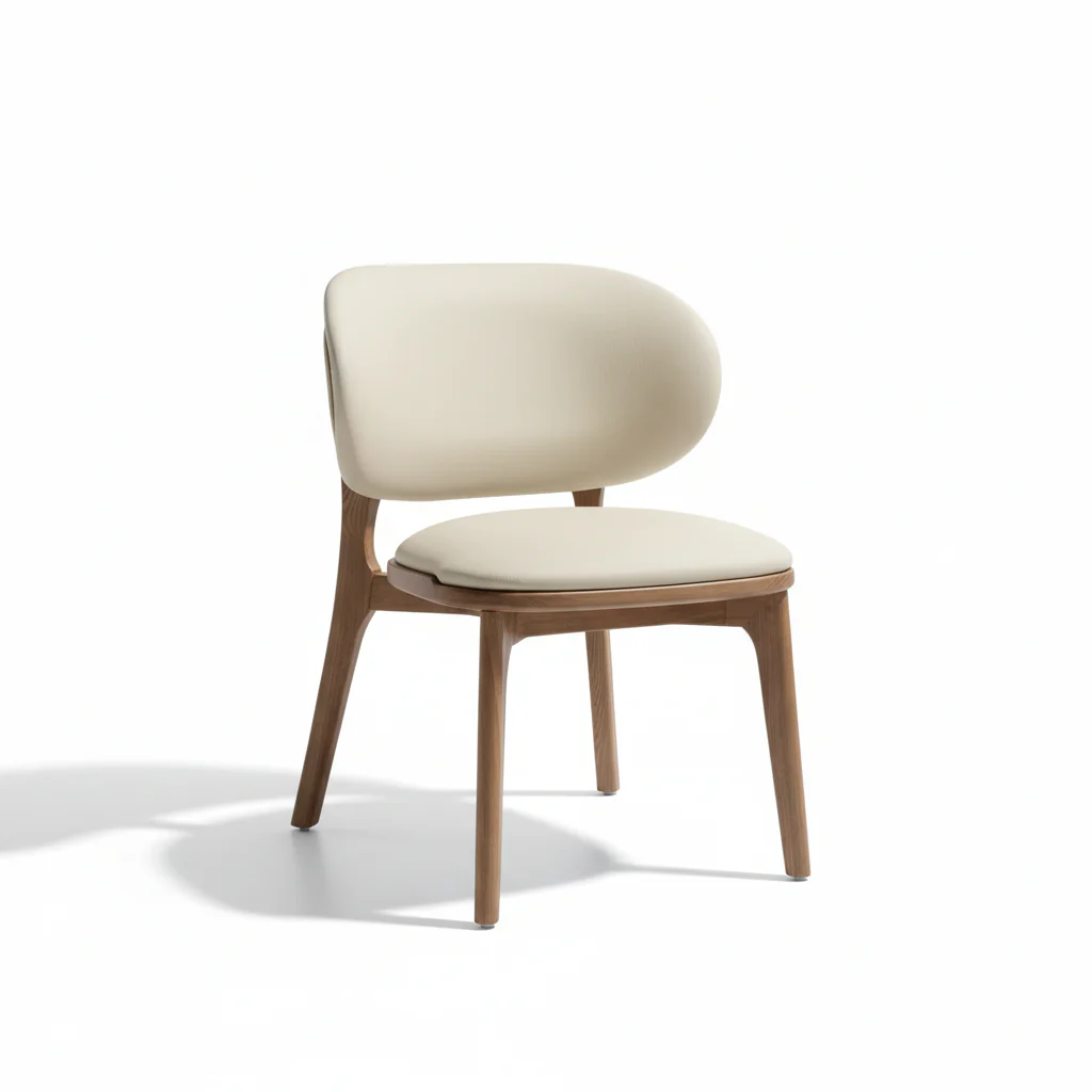 Vivienne Dining Chair