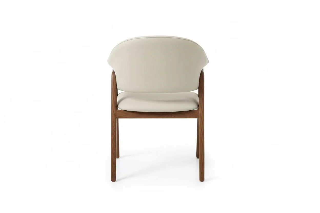 Moonlit Path Dining Chair - Image 4