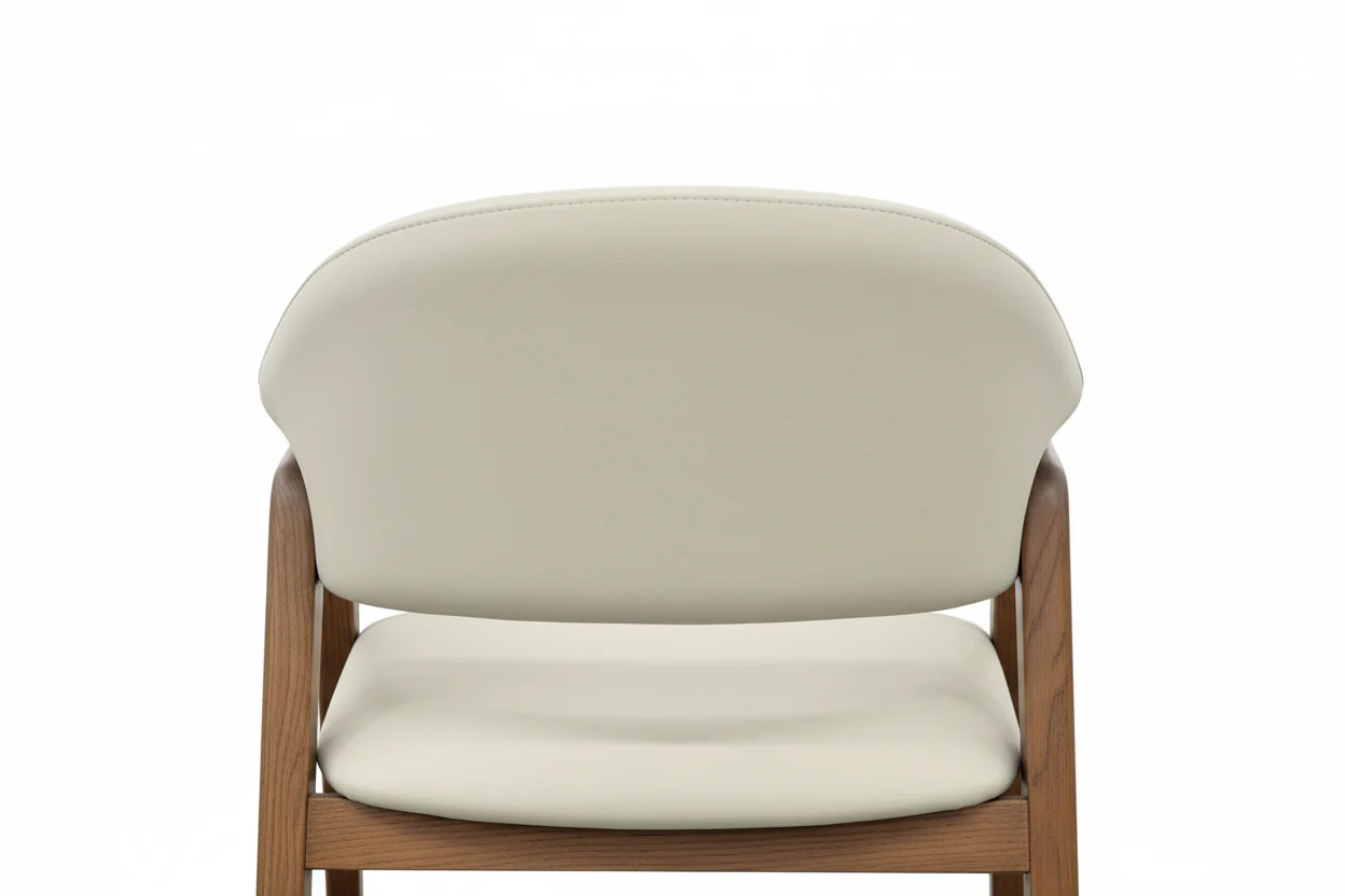 Moonlit Path Dining Chair - Image 6