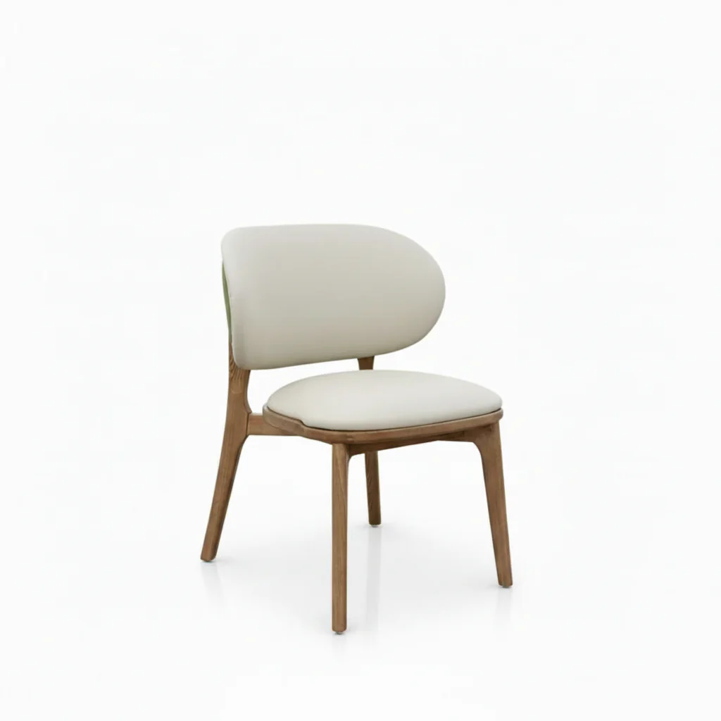 Vivienne Dining Chair - Image 3