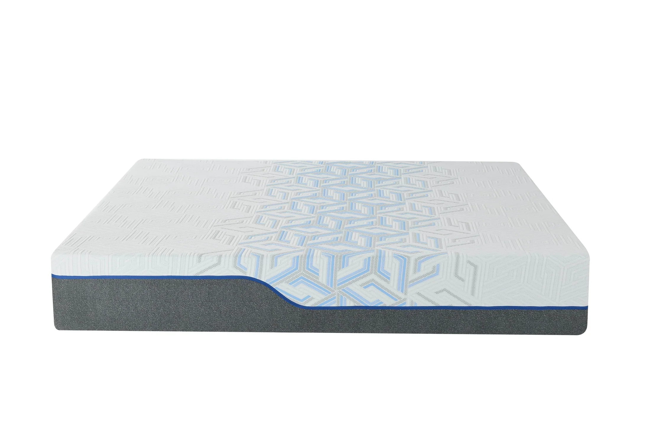 MLILY 13" ChiroPro 1.0 | Firm - Image 5