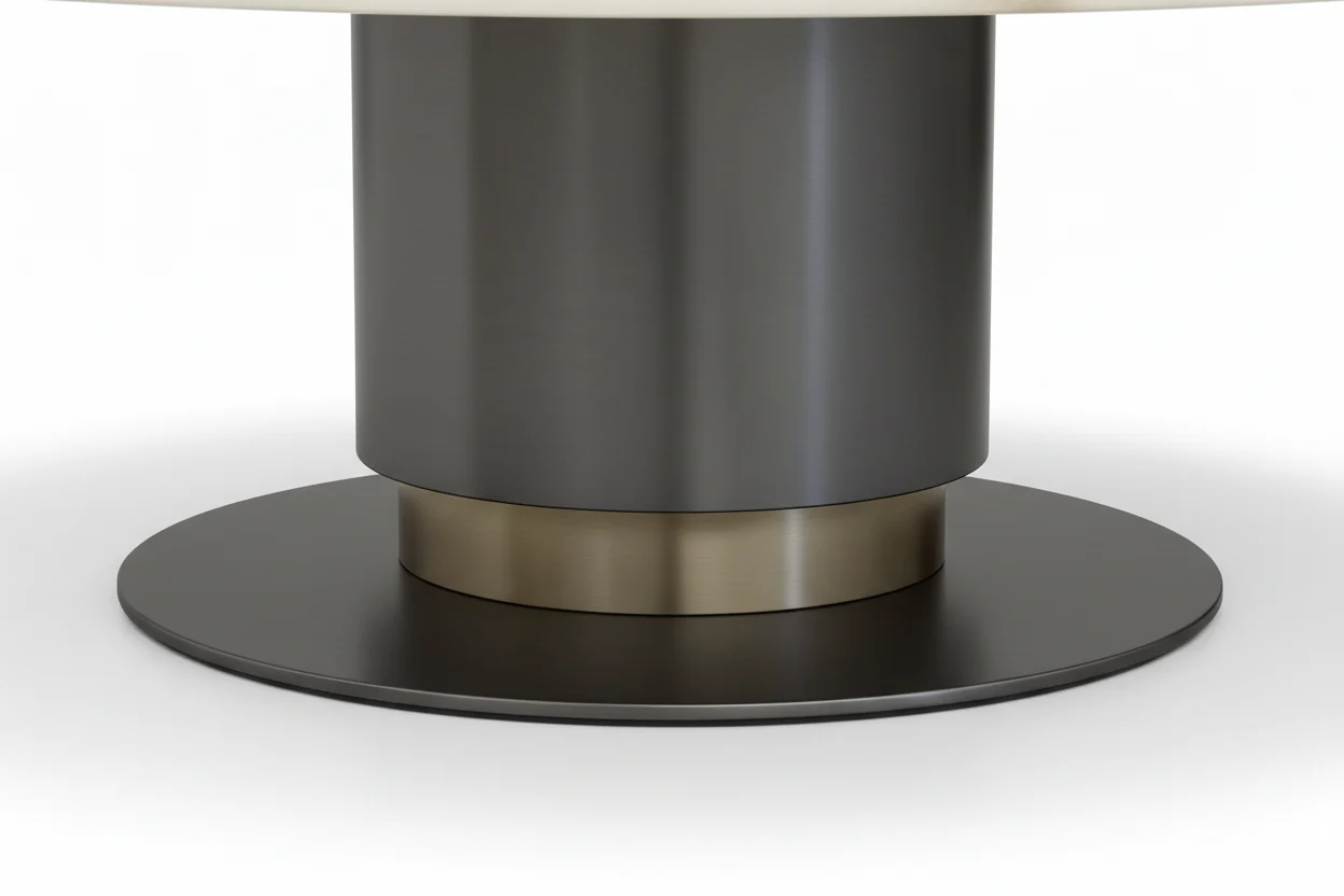Circolo Coffee Table Set - Image 9