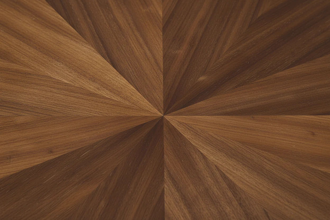 Cirque Round Dining Table - Image 18