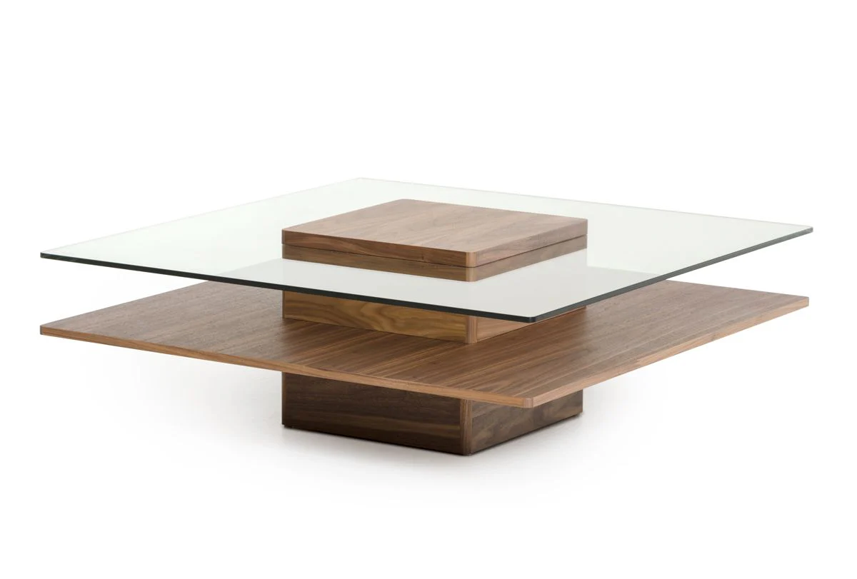 Clarity Coffee Table - Image 4