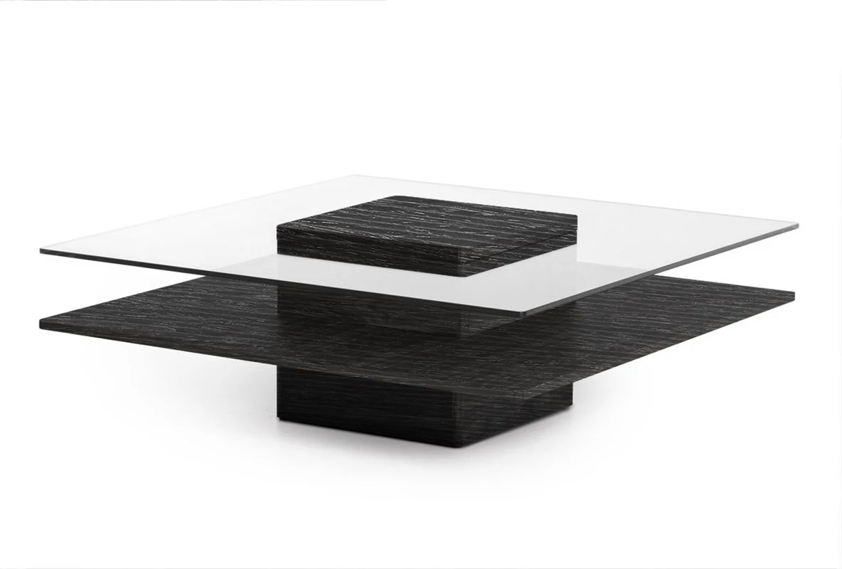 Clarity Coffee Table - Image 5