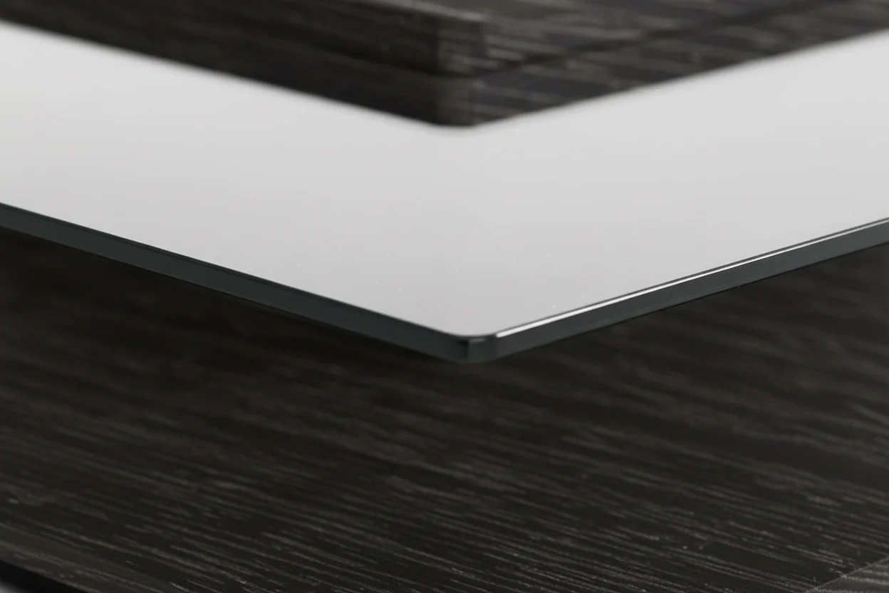 Clarity Coffee Table - Image 8