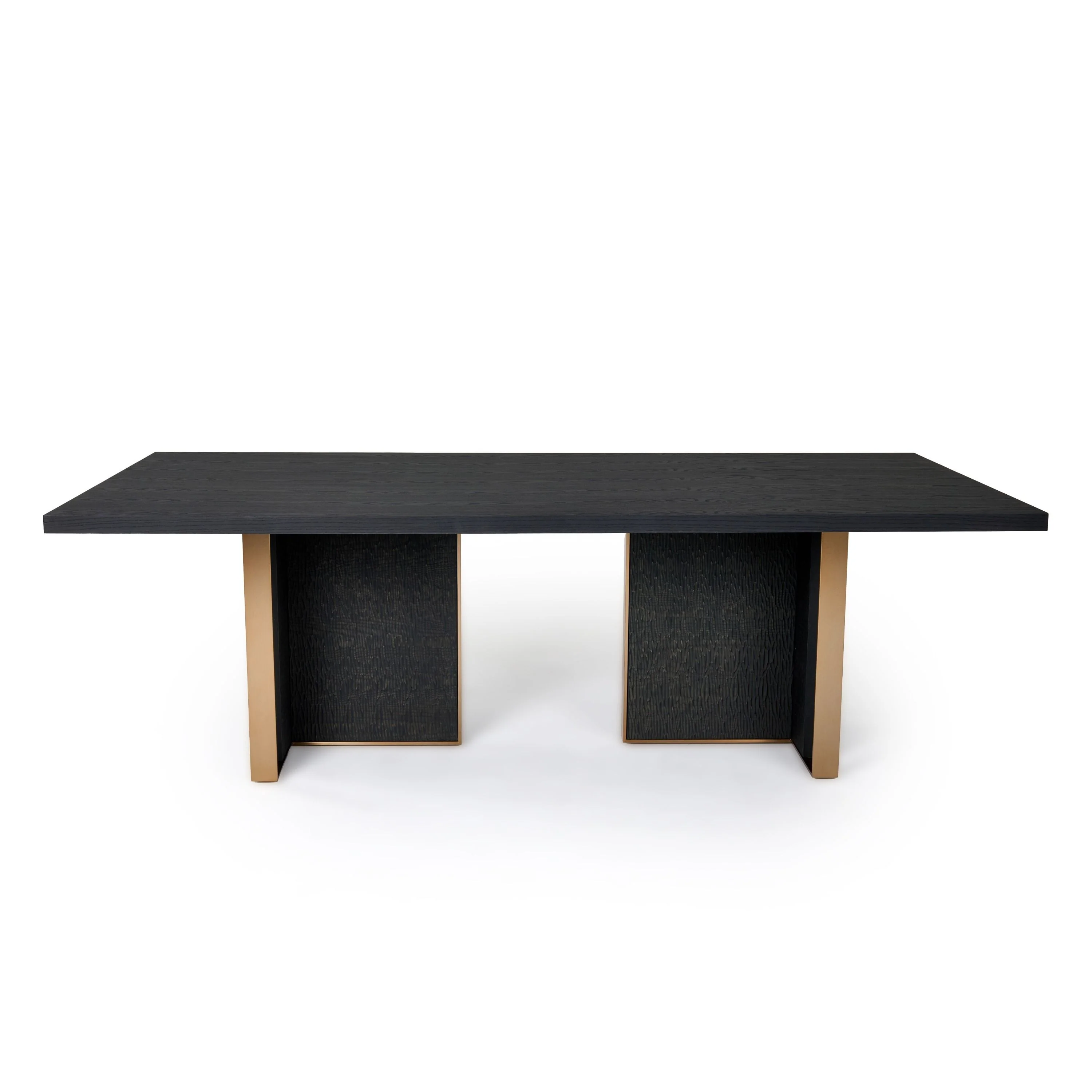 Clear Mist Table