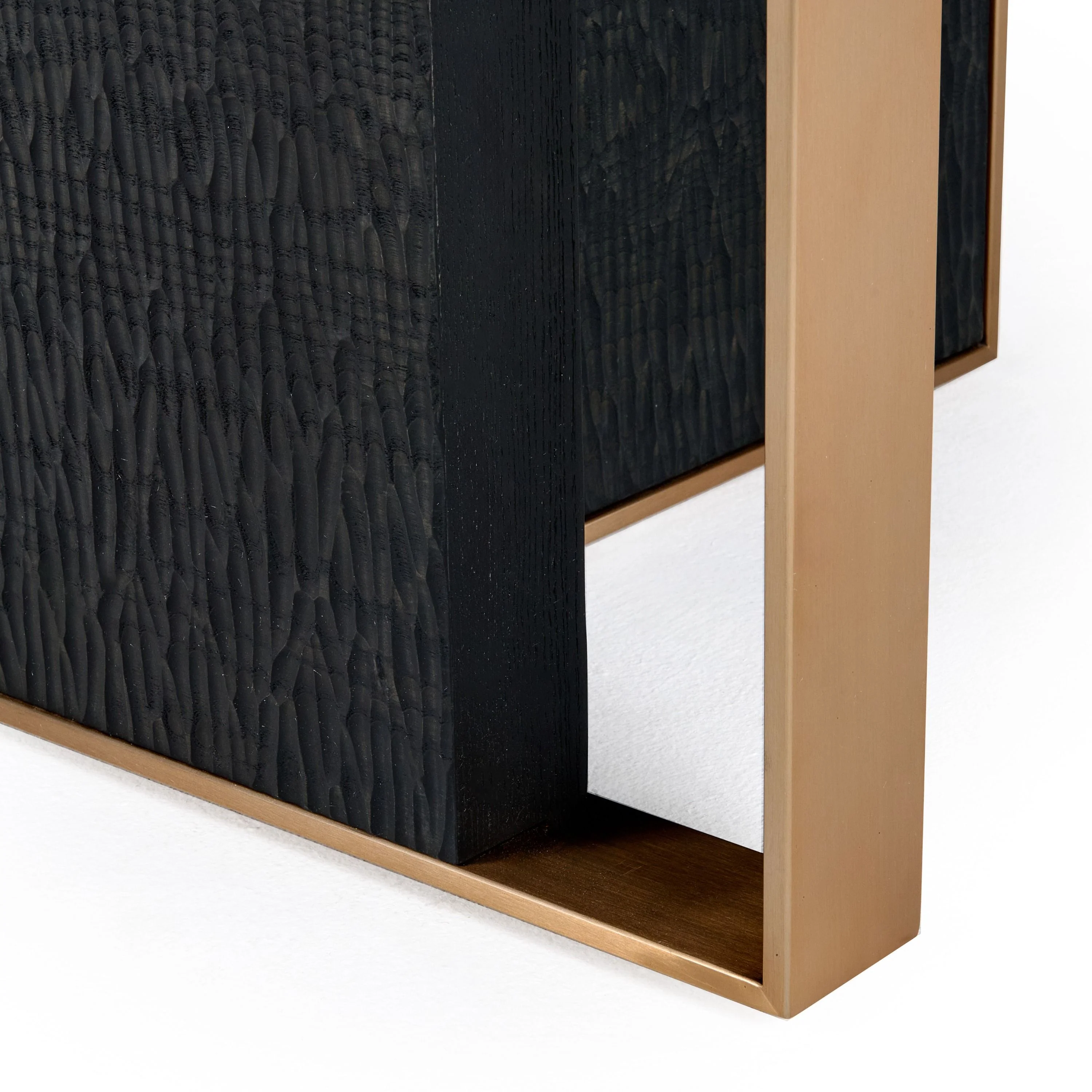 Clear Mist Table - Image 11