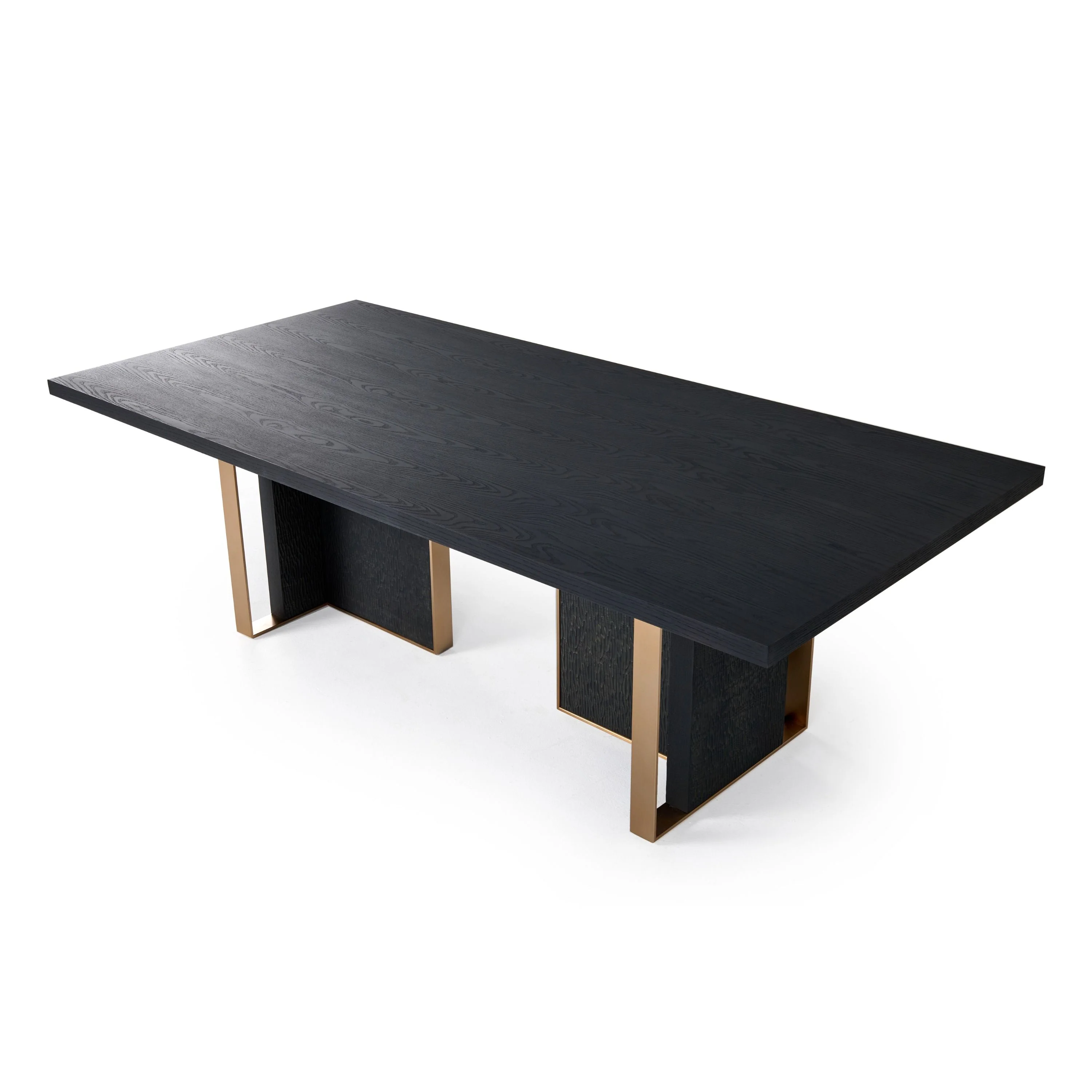 Clear Mist Table - Image 12