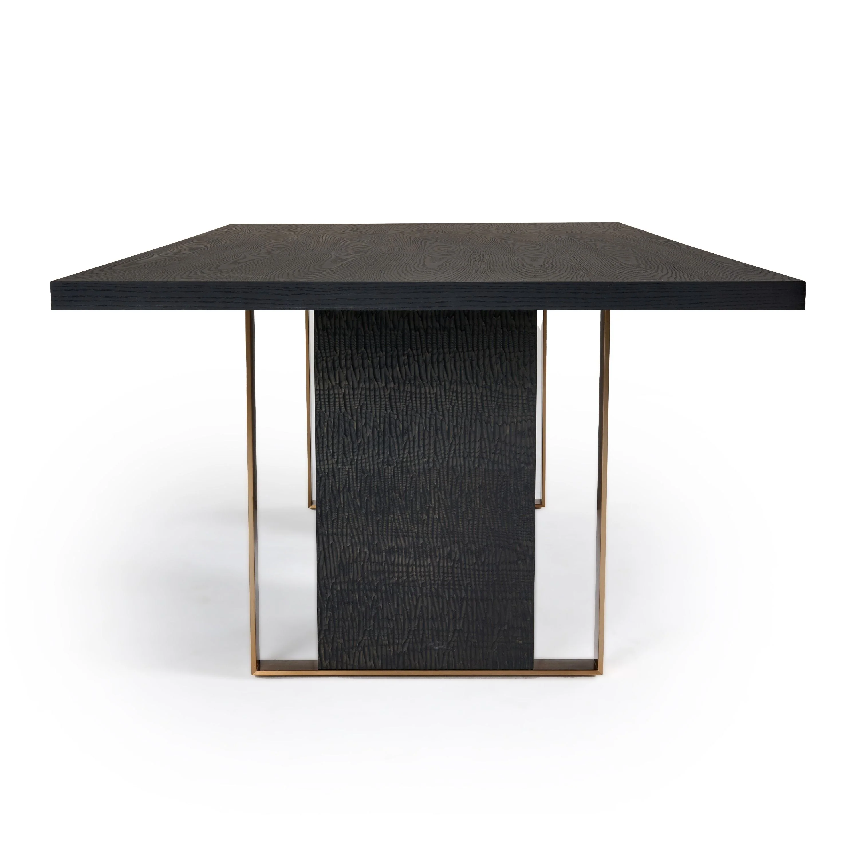 Clear Mist Table - Image 13