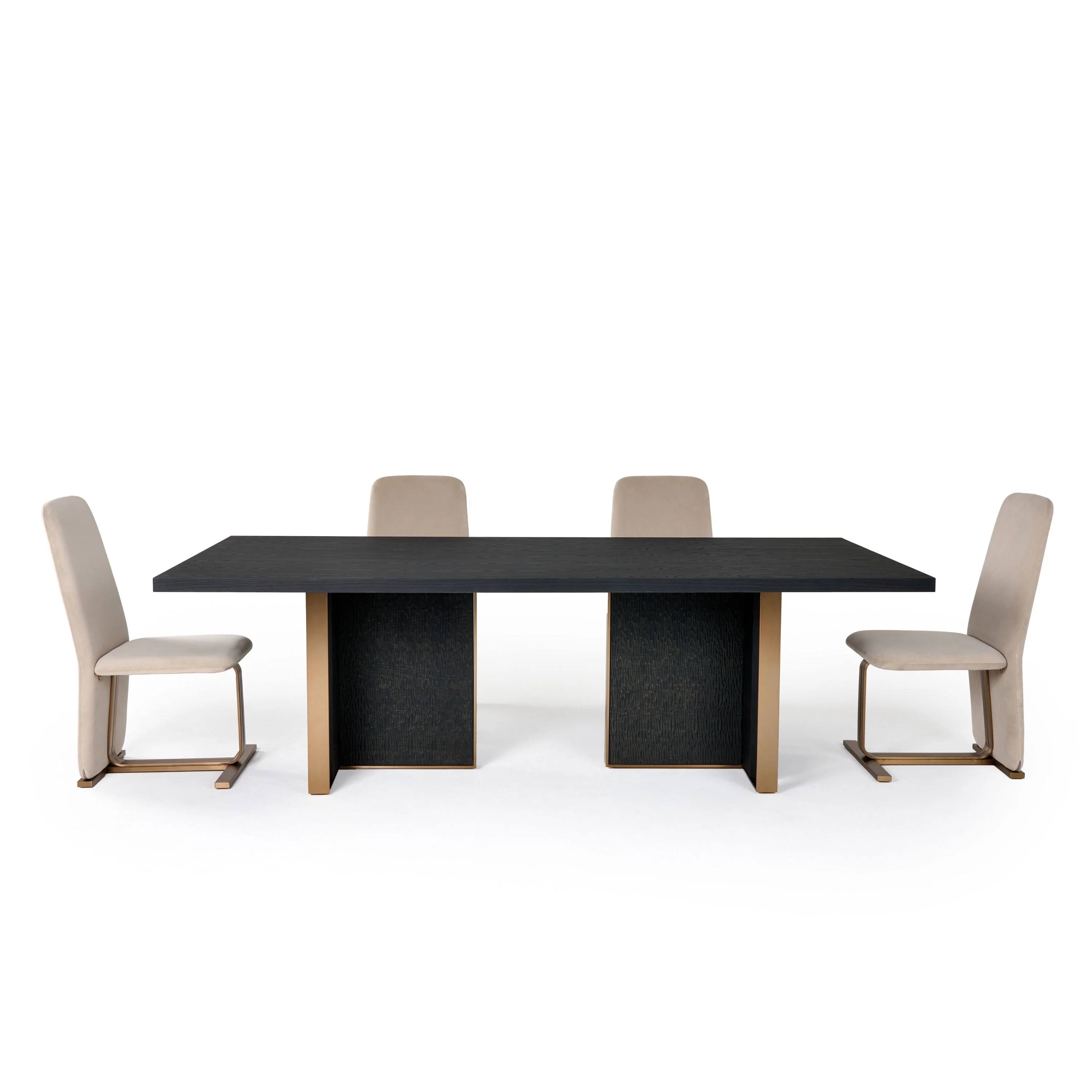 Clear Mist Table - Image 15