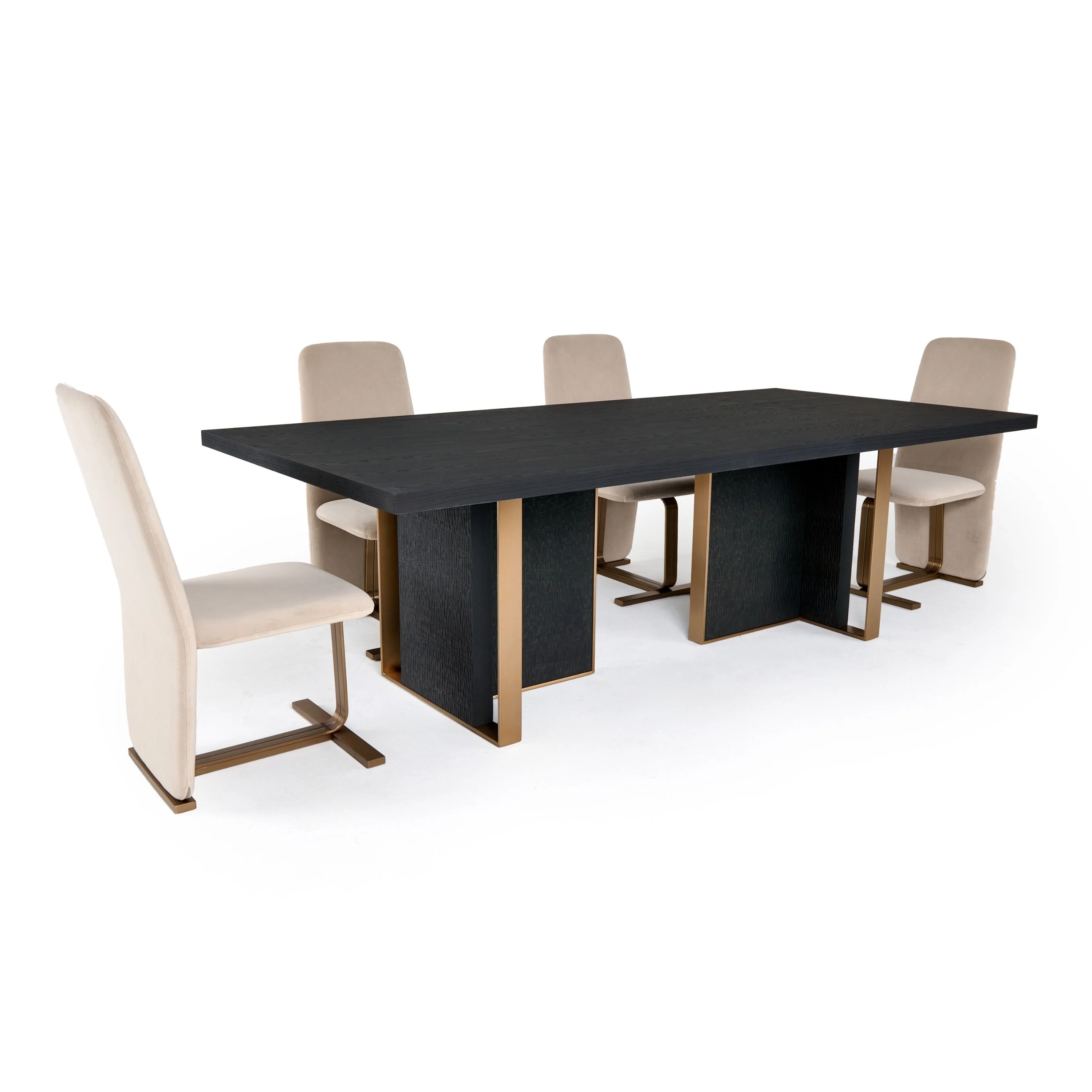 Clear Mist Table - Image 16