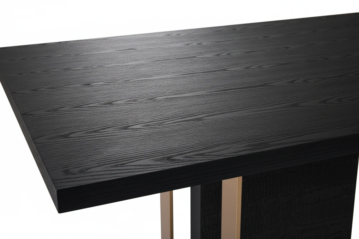 Clear Mist Table - Image 17