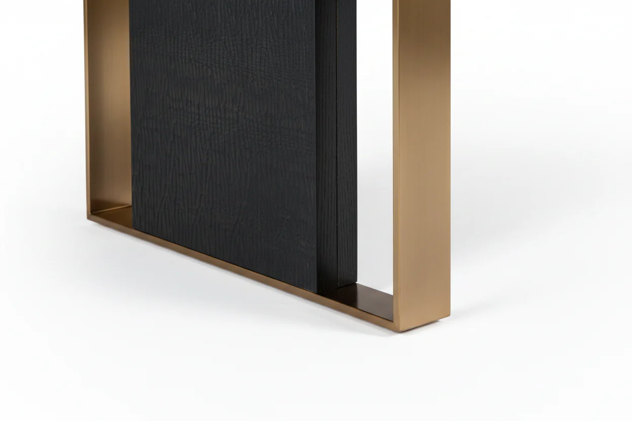 Clear Mist Table - Image 18
