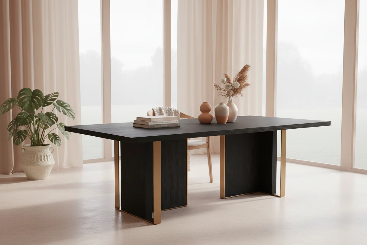 Clear Mist Table - Image 8