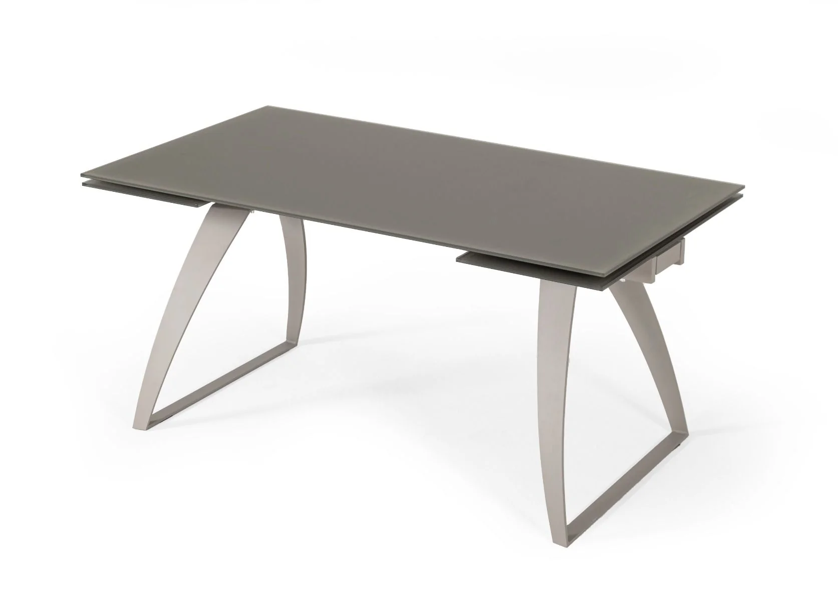 Clear River Table