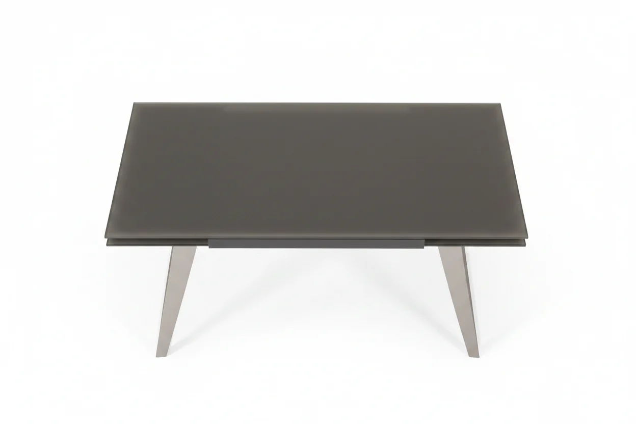 Clear River Table - Image 10