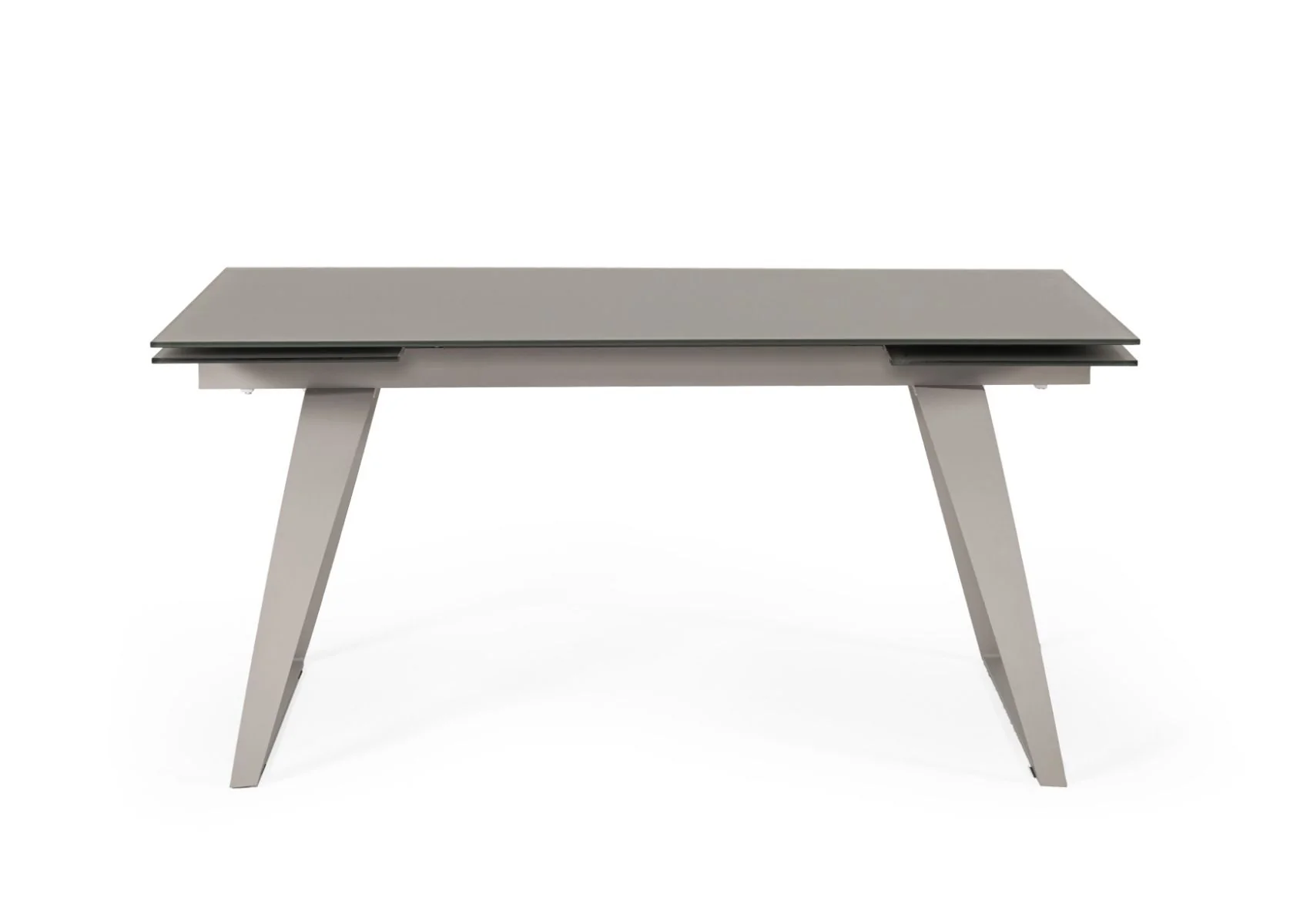 Clear River Table - Image 11