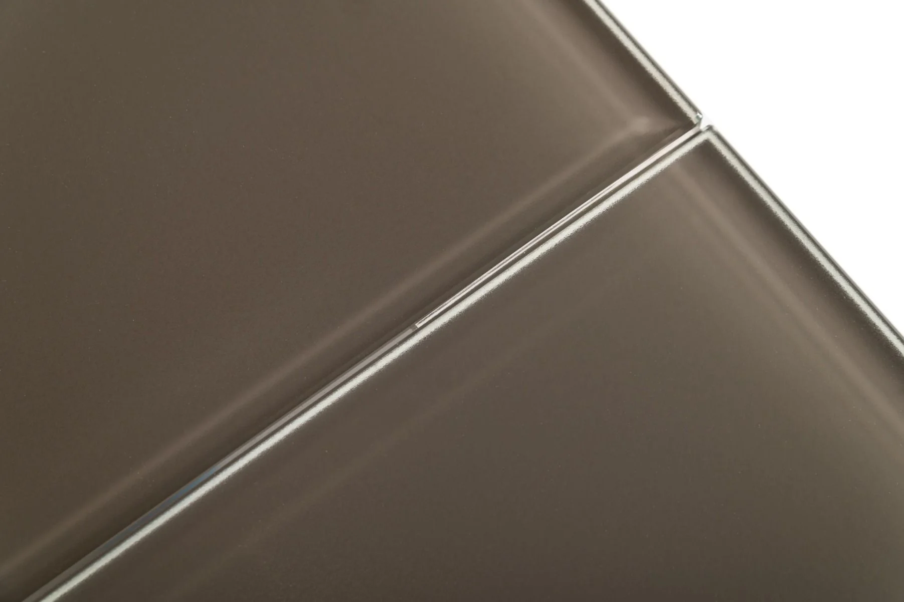 Clear River Table - Image 7