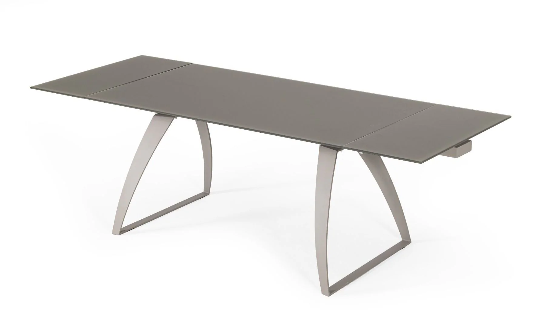 Clear River Table - Image 8