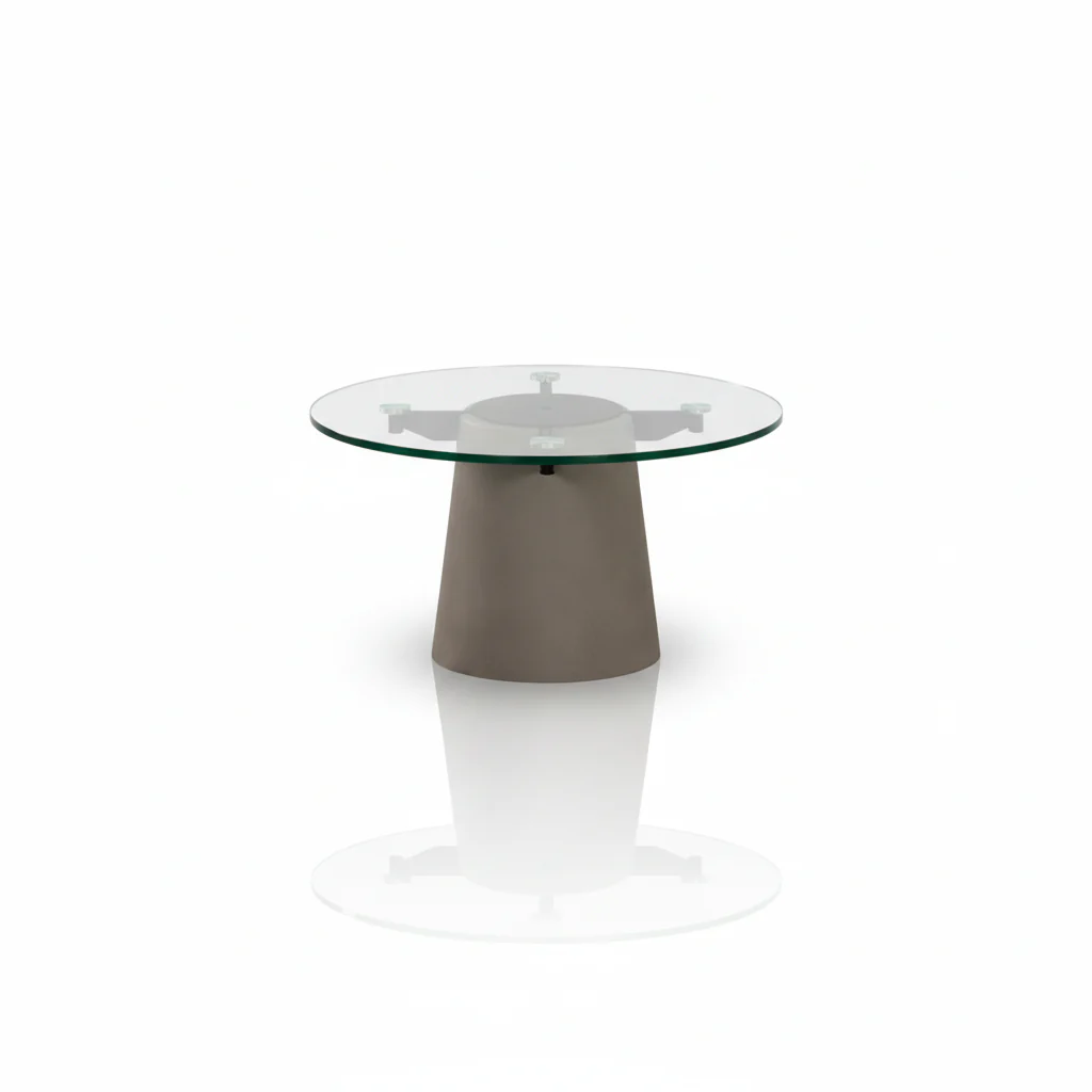 Clear Sky Coffee Table - Image 13