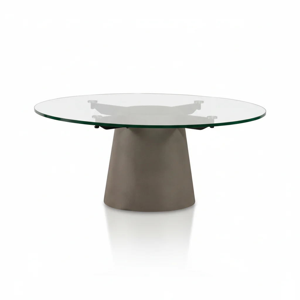 Clear Sky Coffee Table - Image 14
