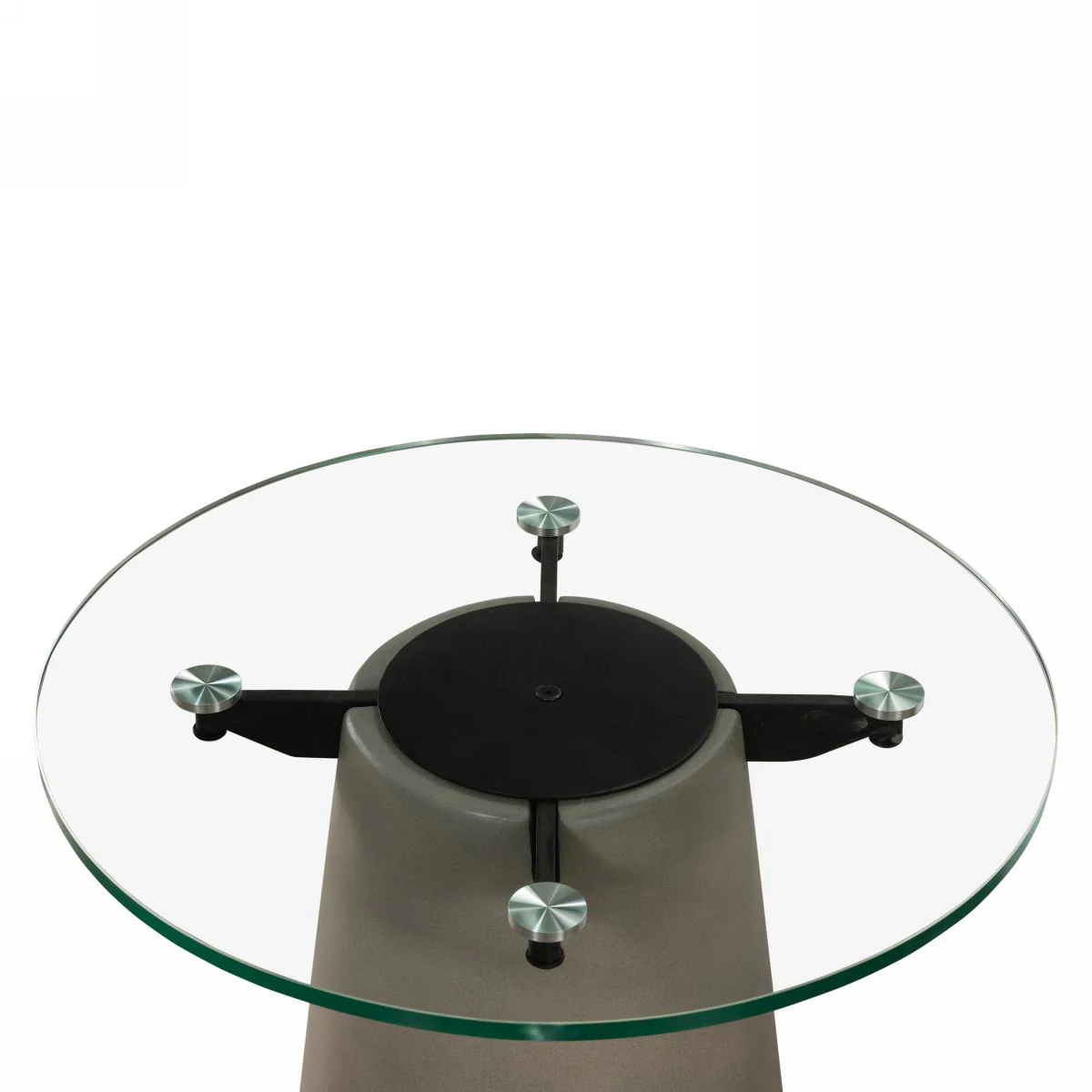 Clear Sky Coffee Table - Image 15