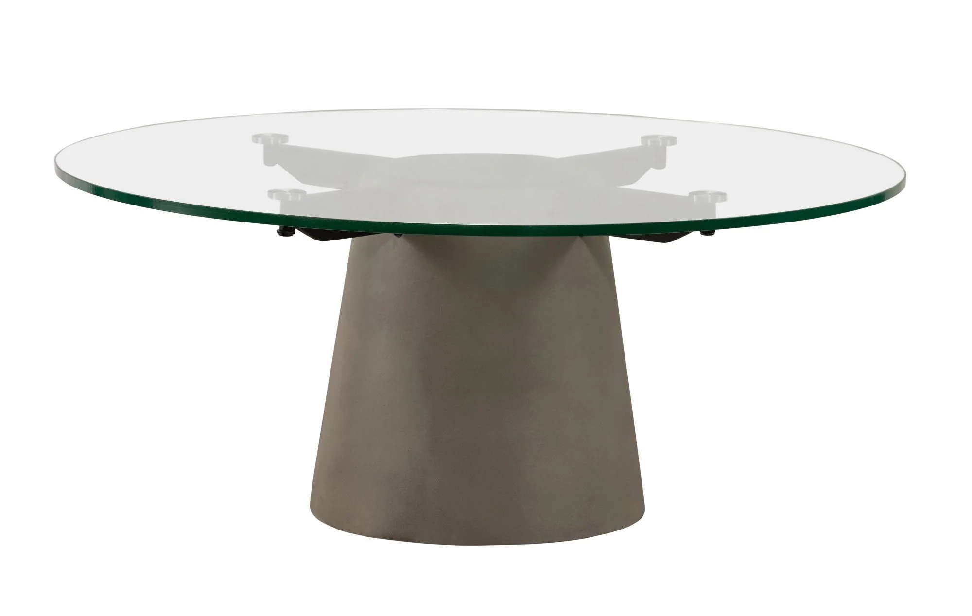 Clear Sky Coffee Table - Image 17
