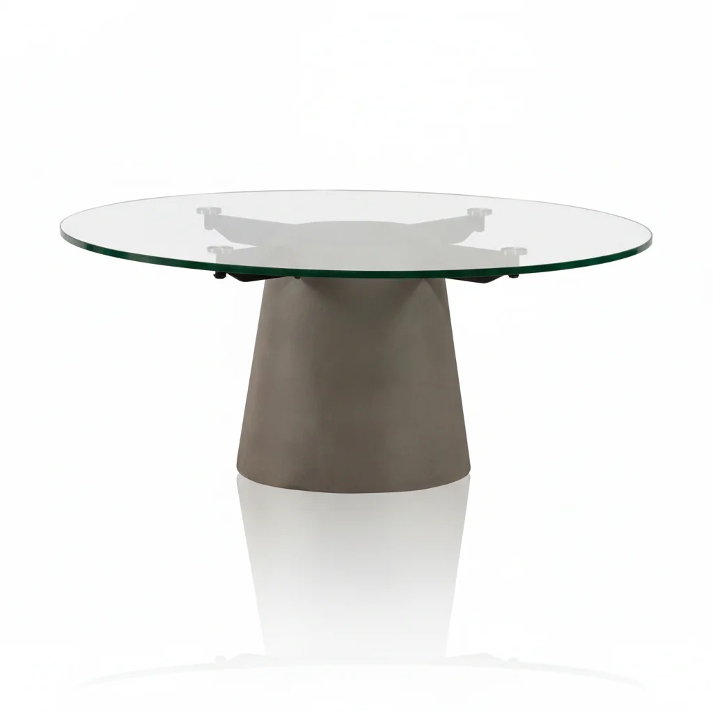 Clear Sky Coffee Table - Image 2