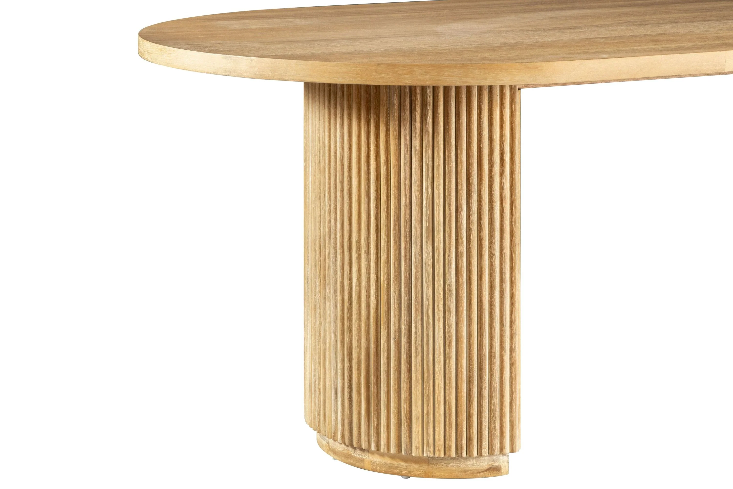 Clear Sky Table - Image 10