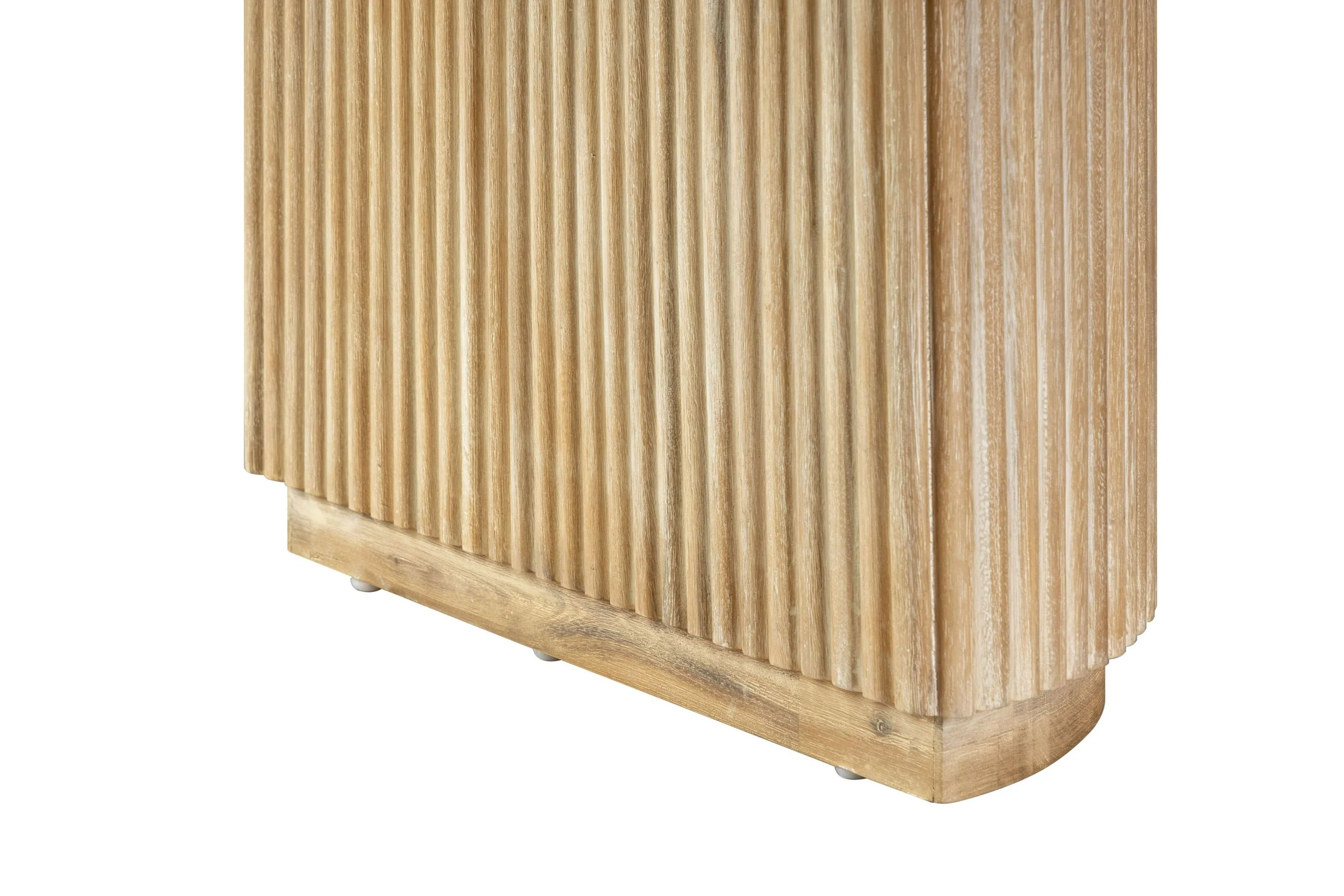 Clear Sky Table - Image 11