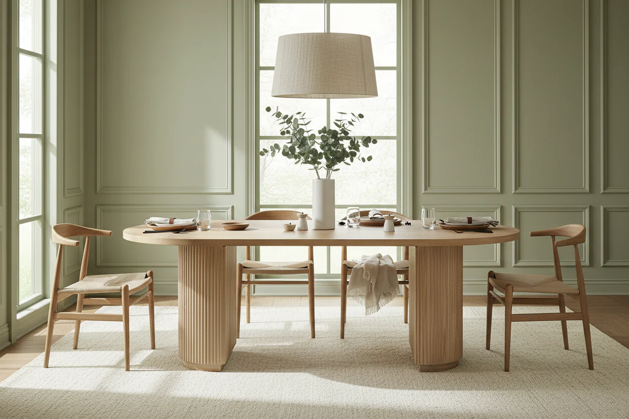 Clear Sky Table - Image 4