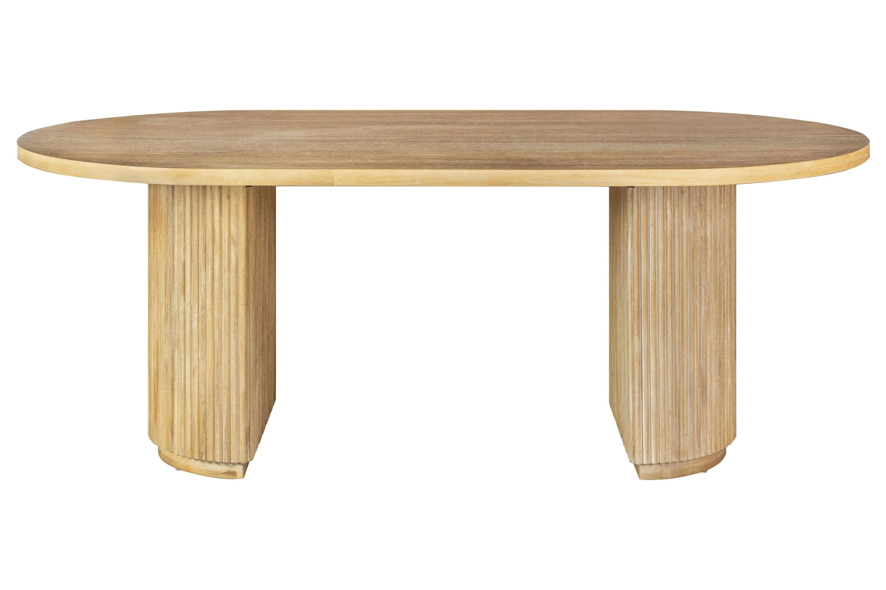 Clear Sky Table - Image 8