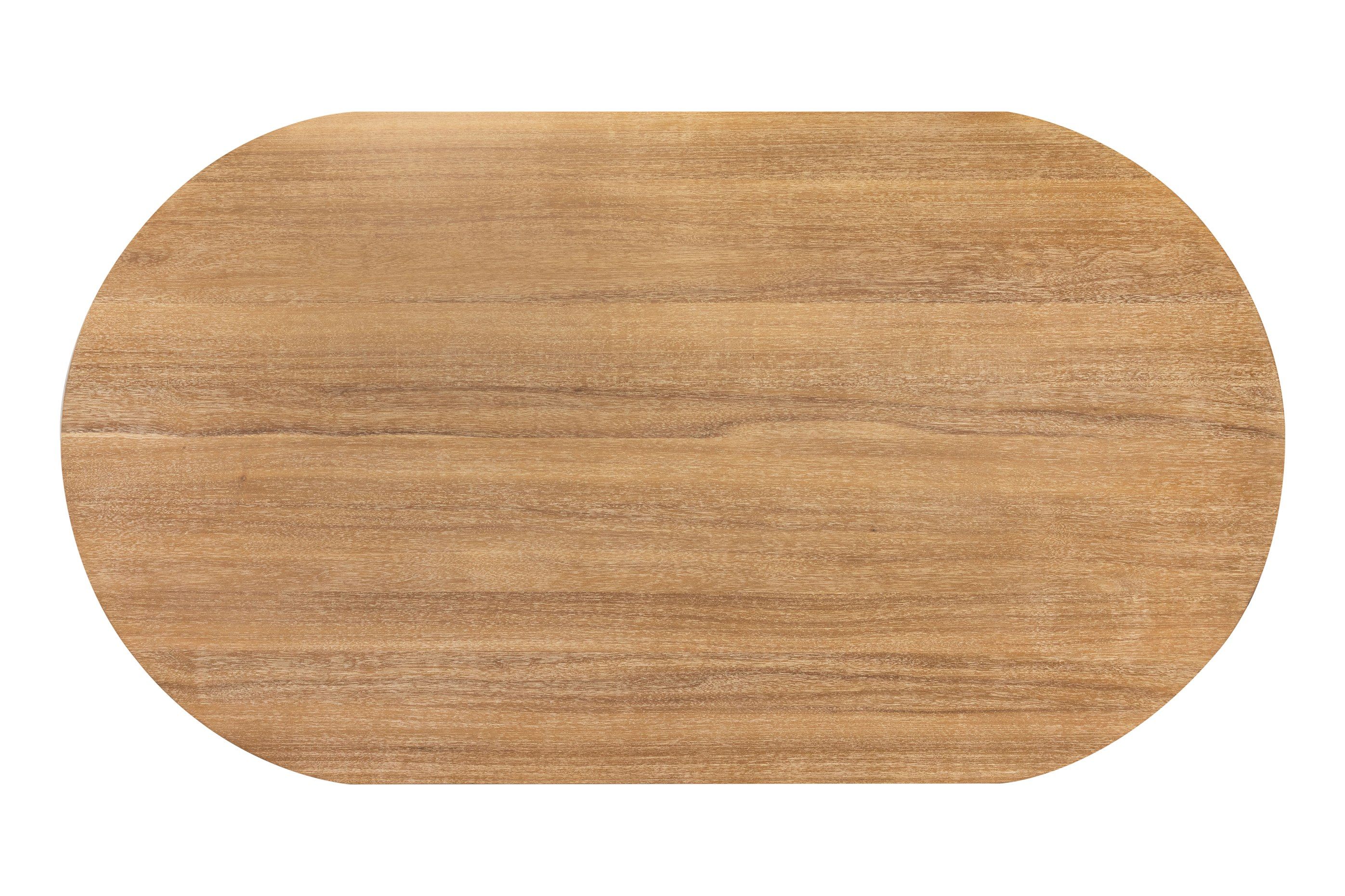 Clear Sky Table - Image 9