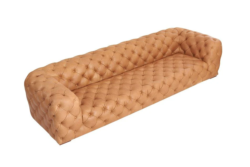 Between Clouds Sofa - Image 4