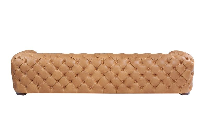 Between Clouds Sofa - Image 6