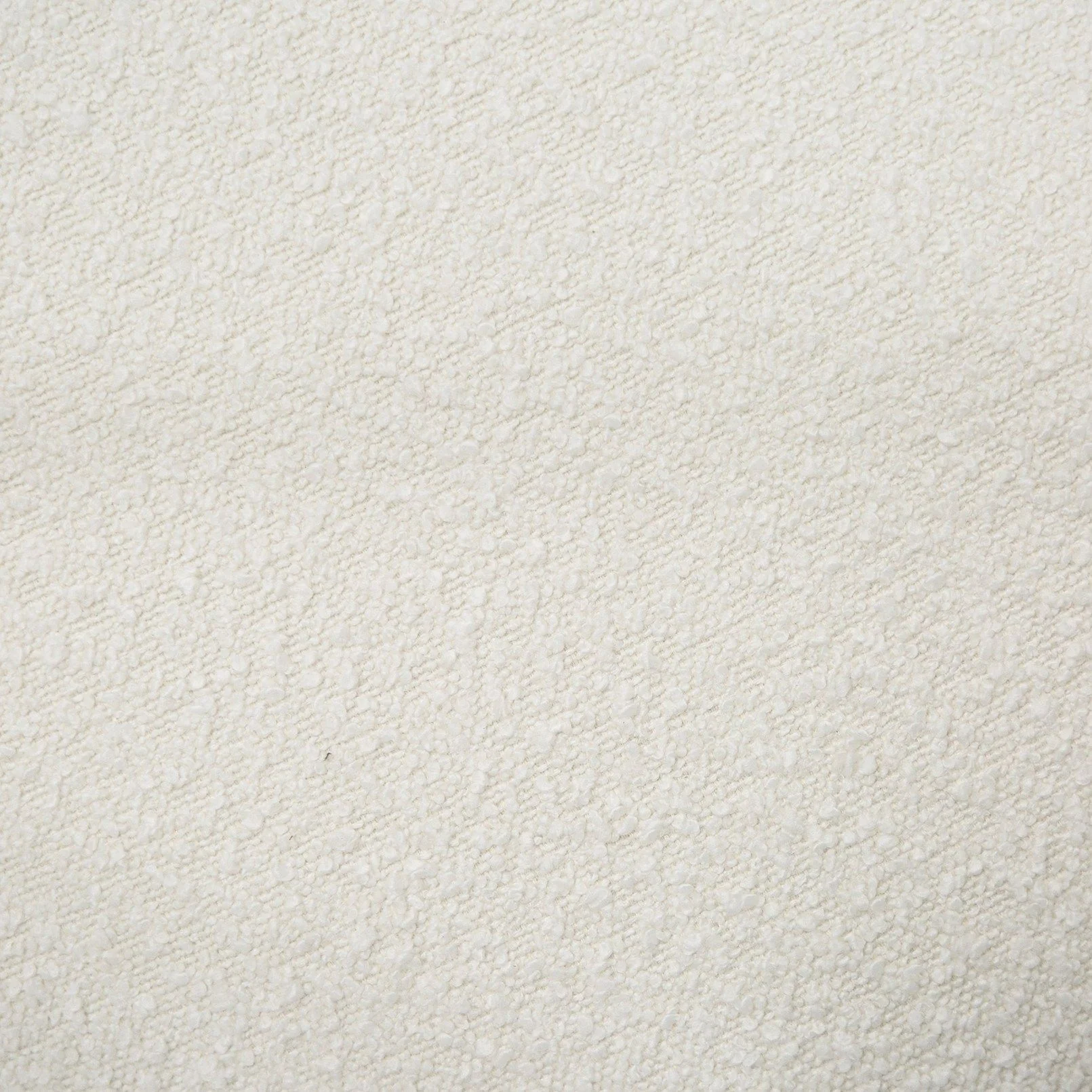 Cloud Dream Sectional - Image 4