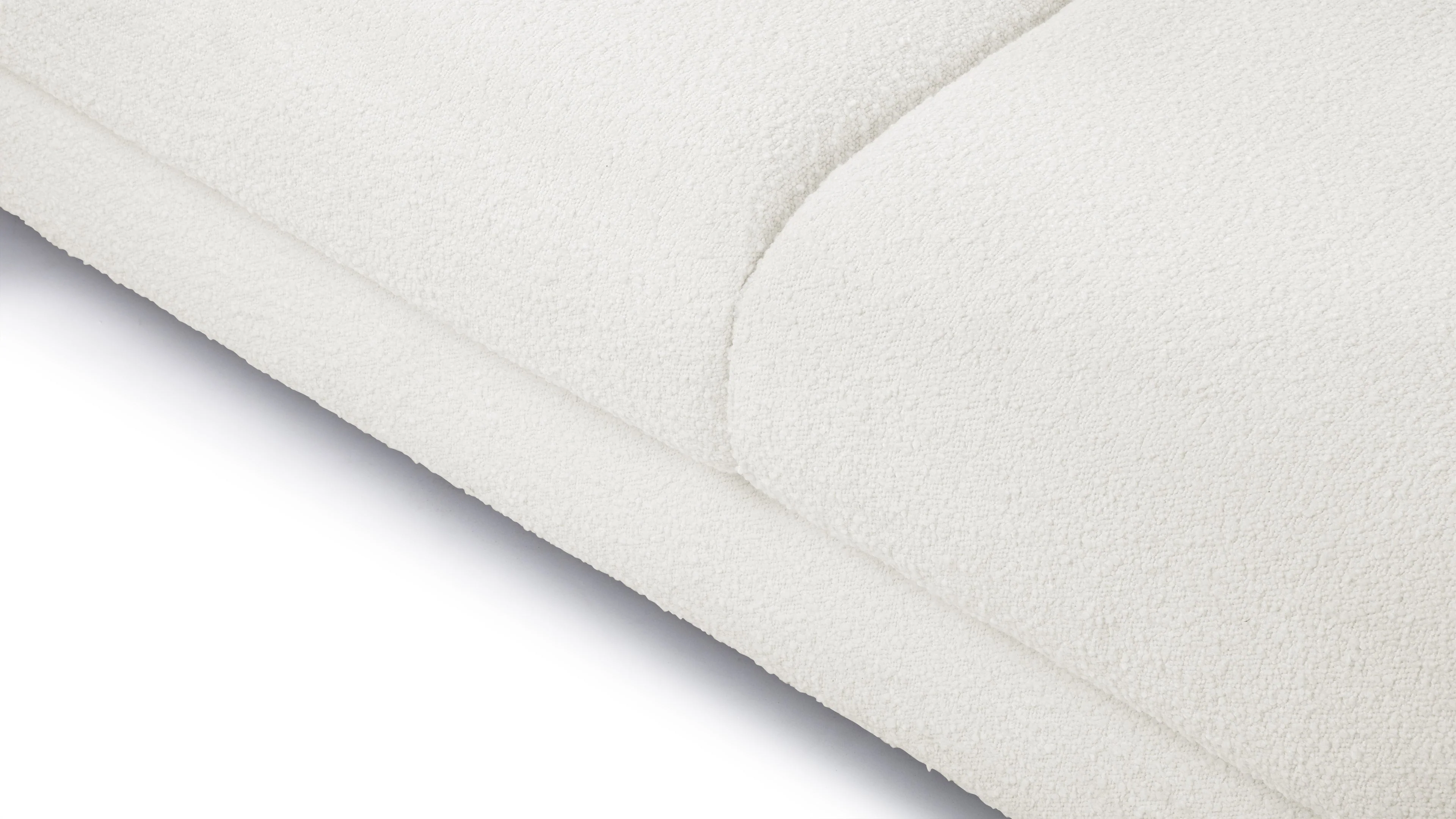 Purity Cloud Sofa Set - Image 6