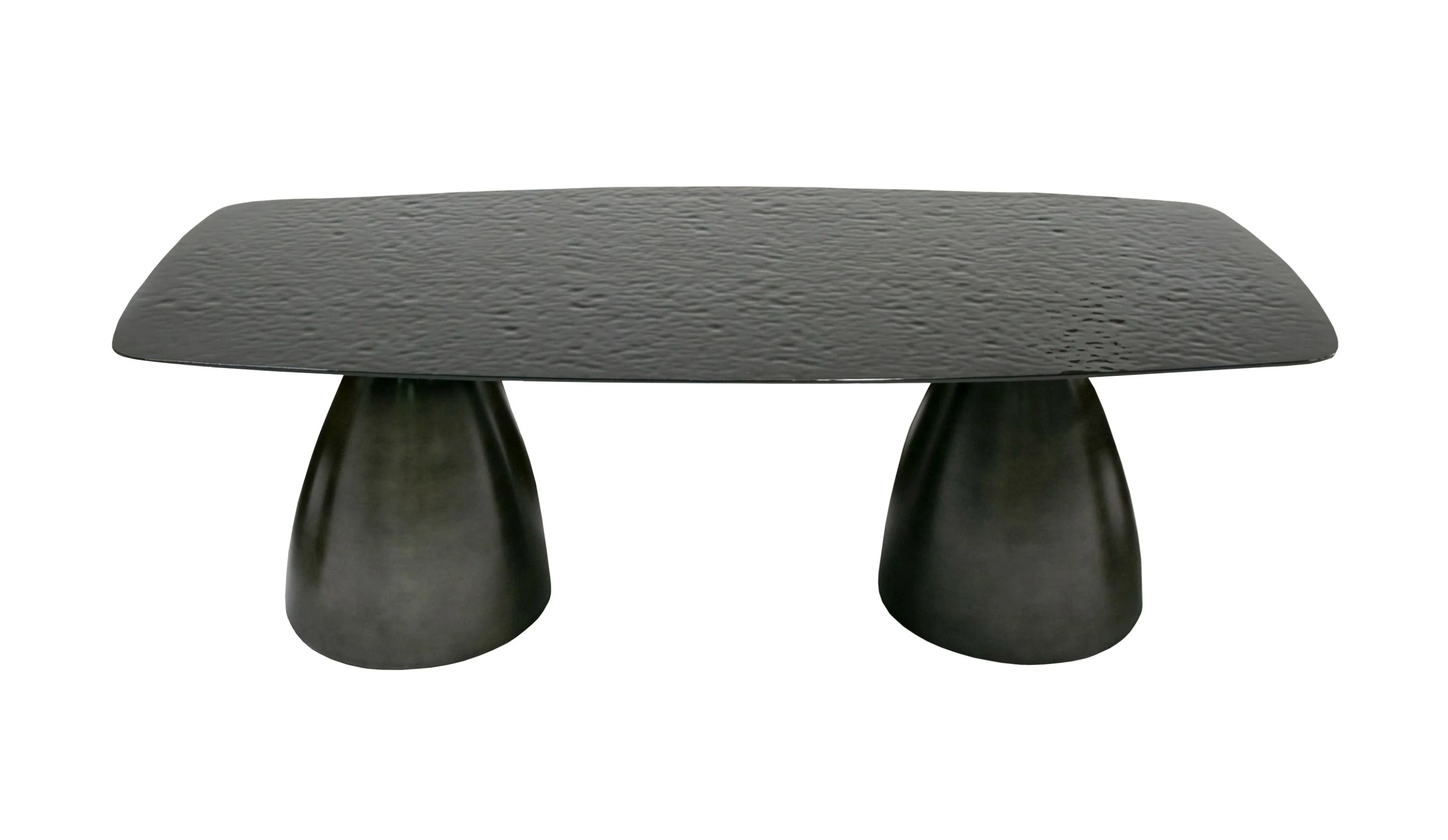 Cloud Table - Image 10