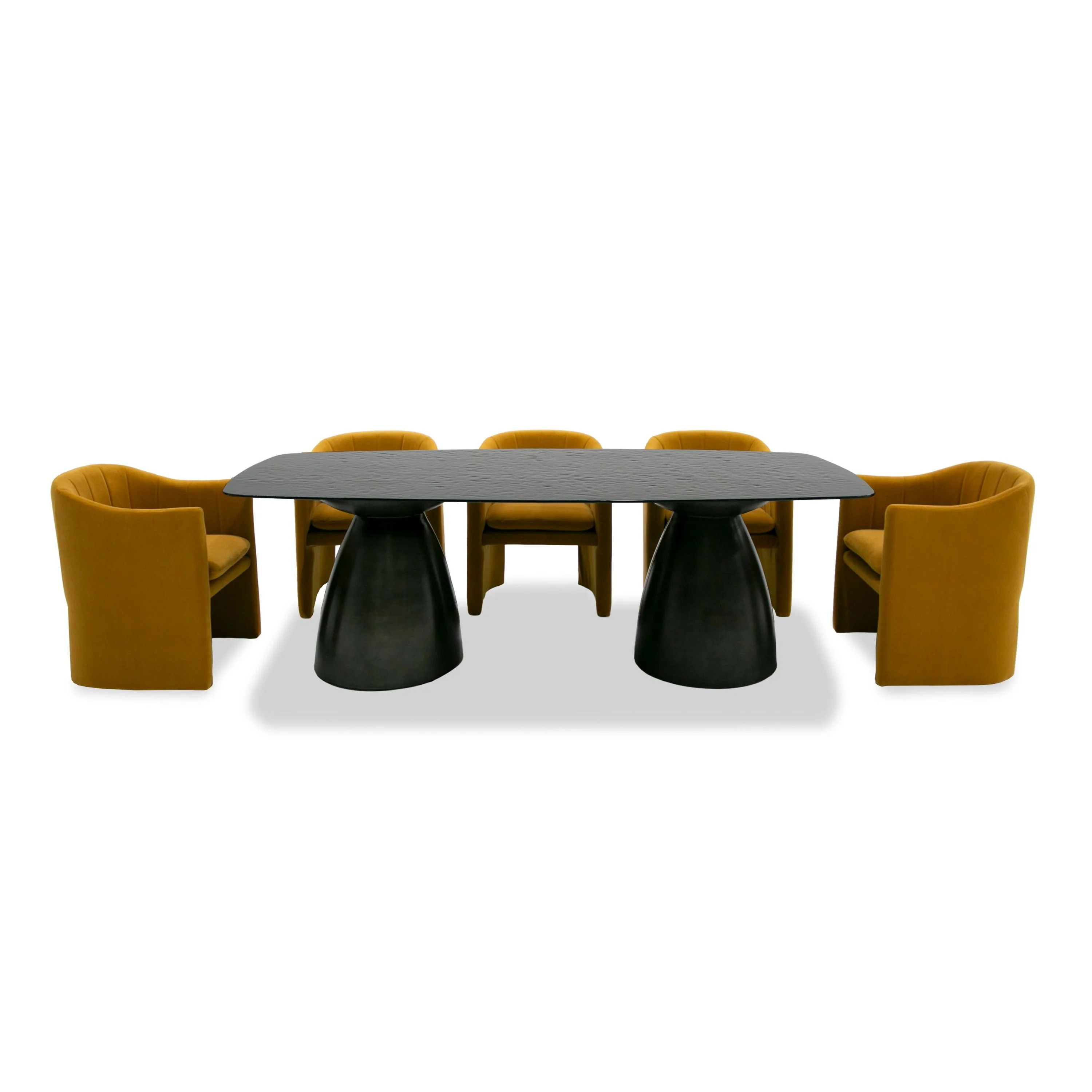 Cloud Table - Image 11