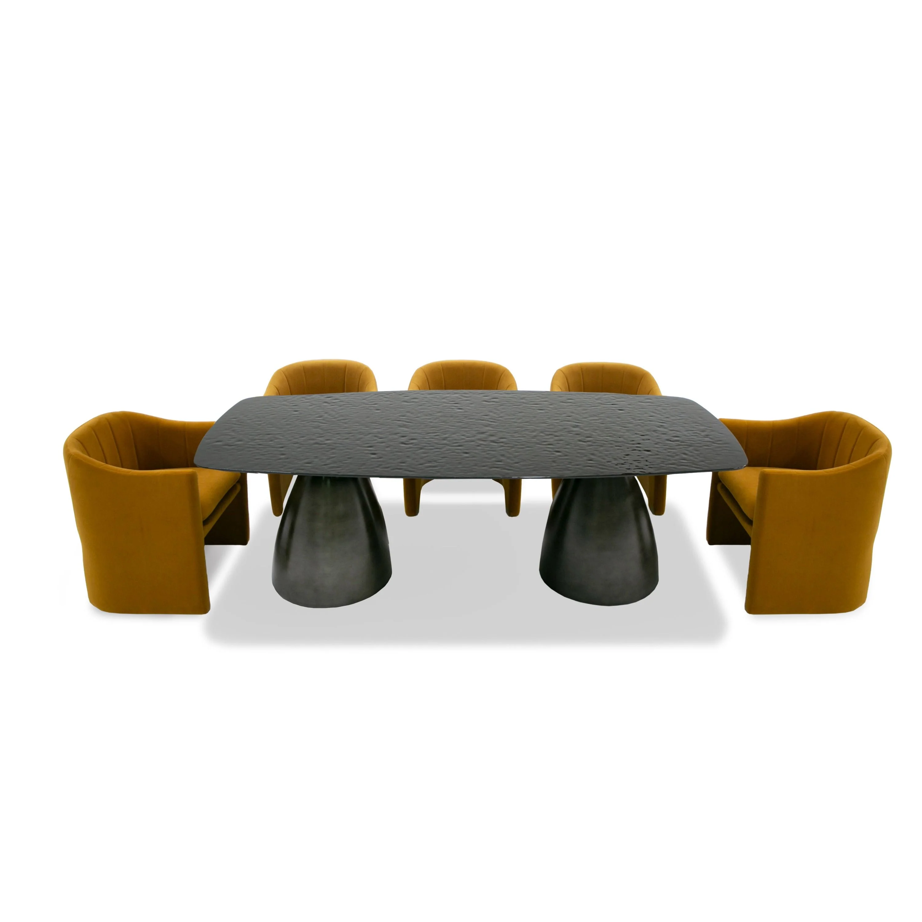 Cloud Table - Image 12