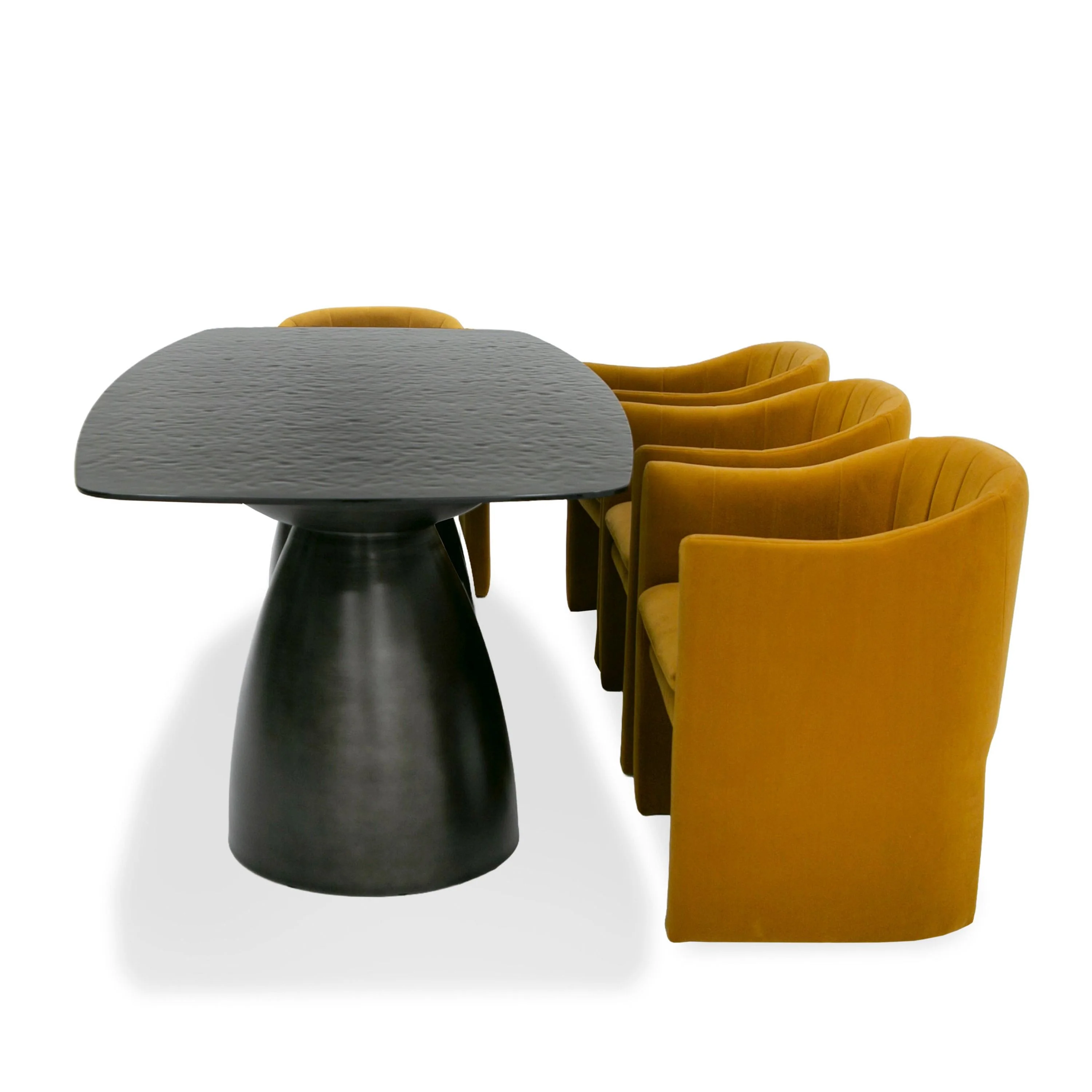 Cloud Table - Image 13
