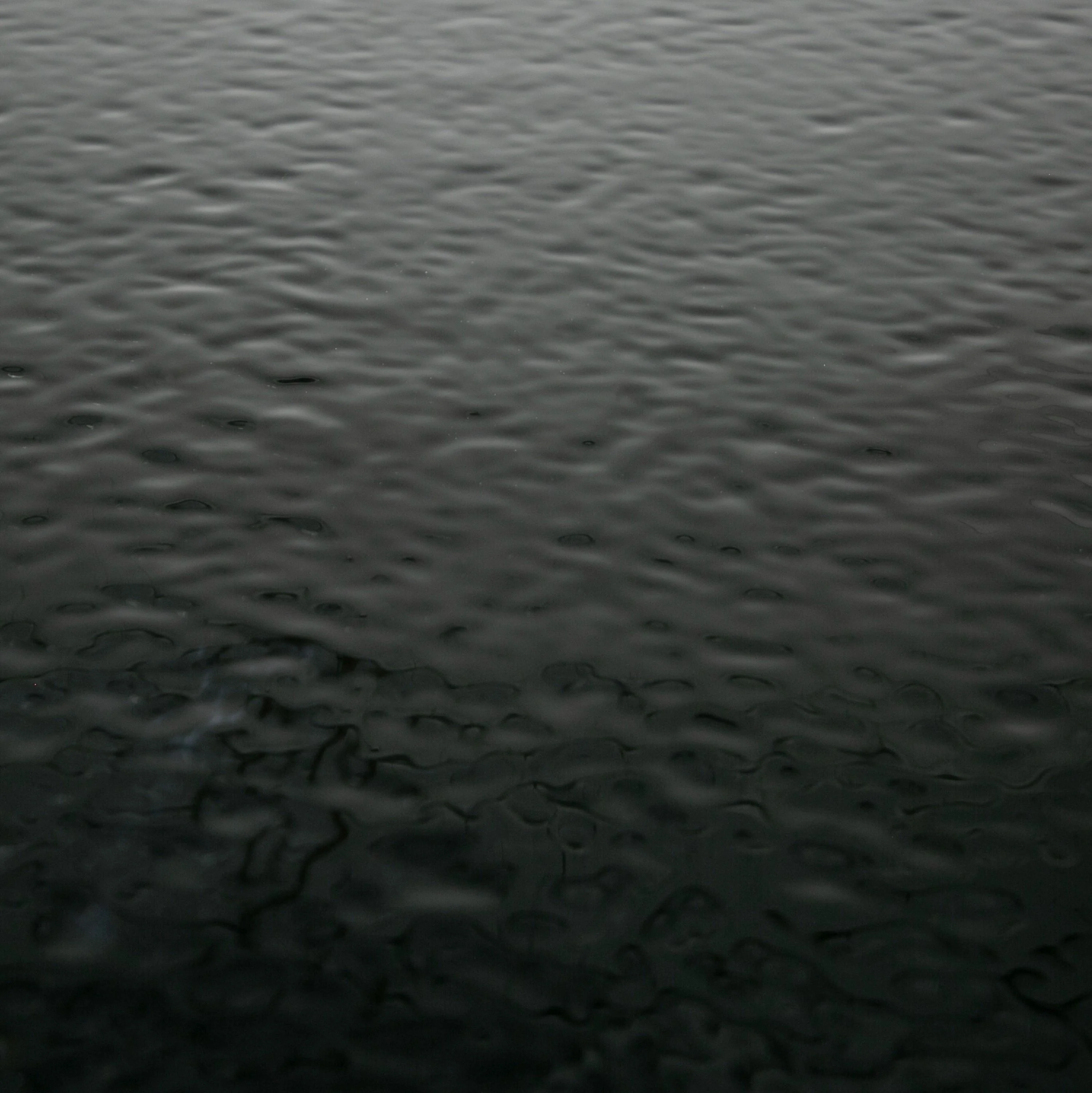 Cloud Table - Image 14
