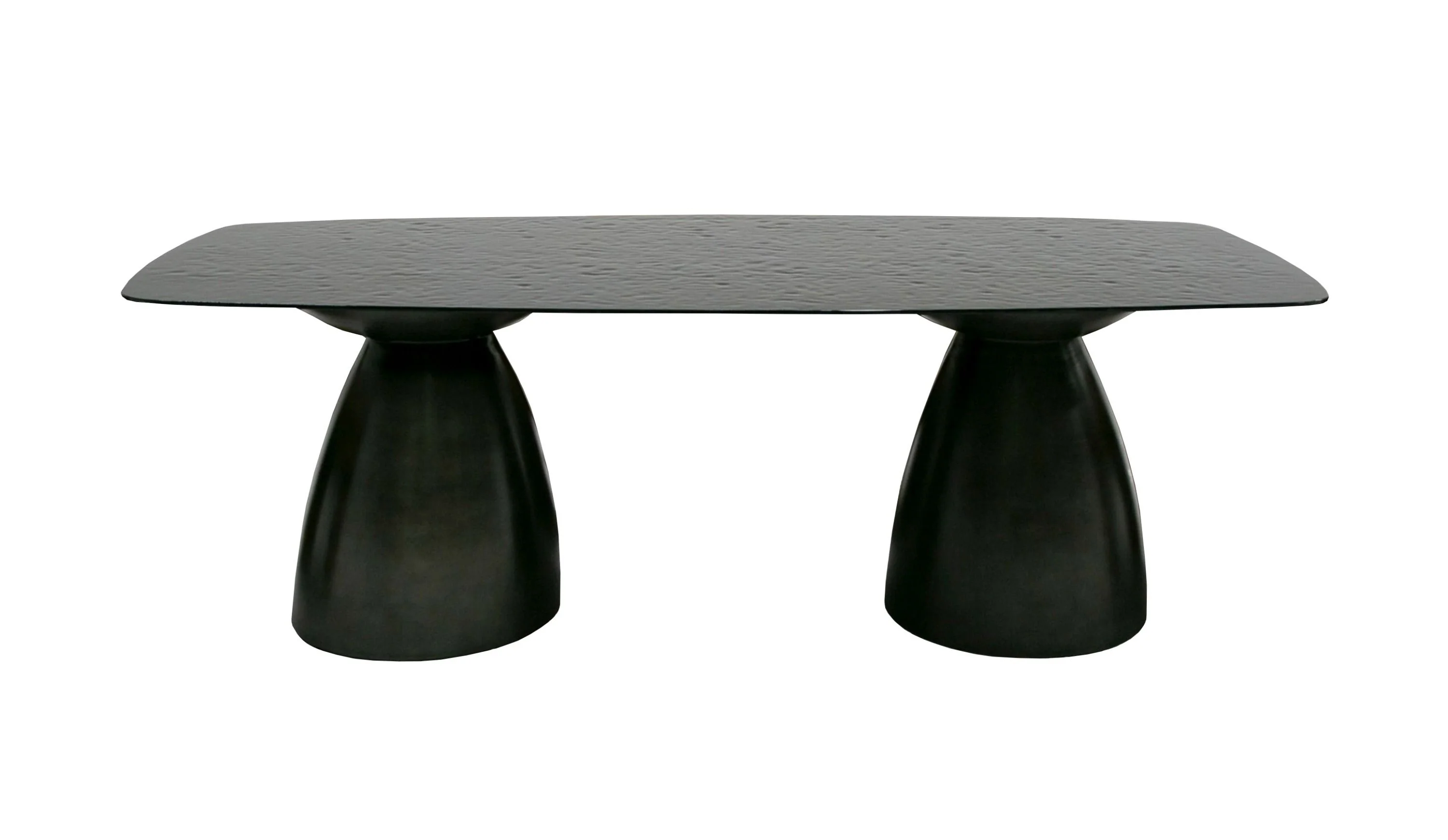 Cloud Table - Image 15